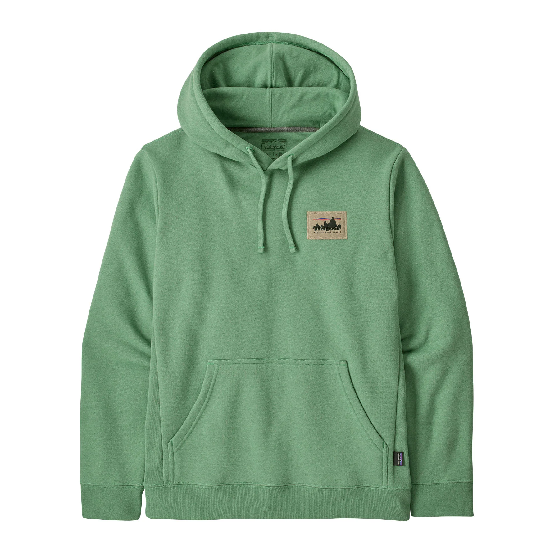 '73 Skyline Uprisal Hoody