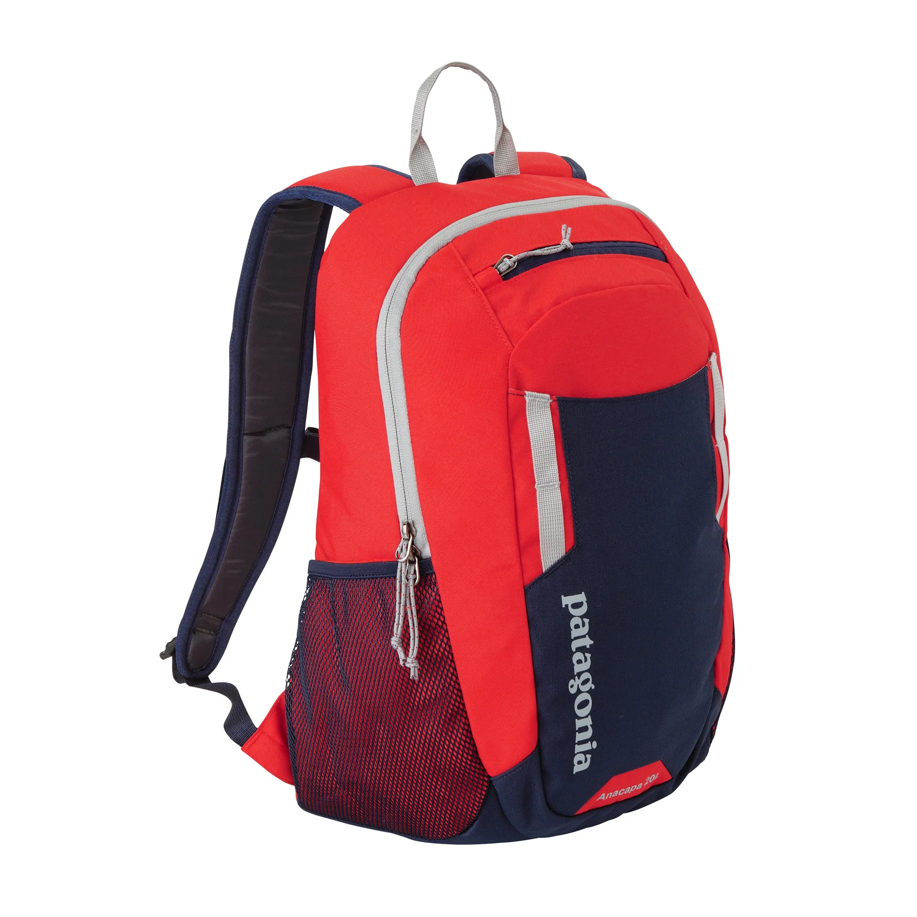 Anacapa Pack 20L