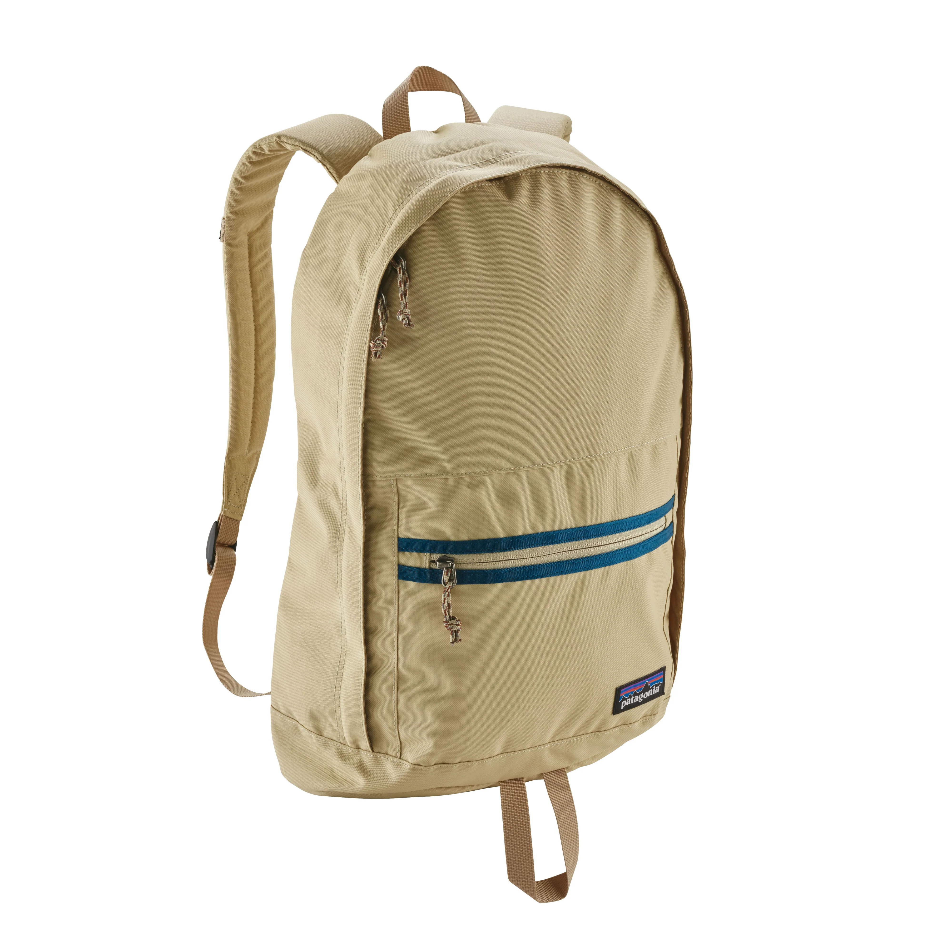 Arbor Daypack 20L