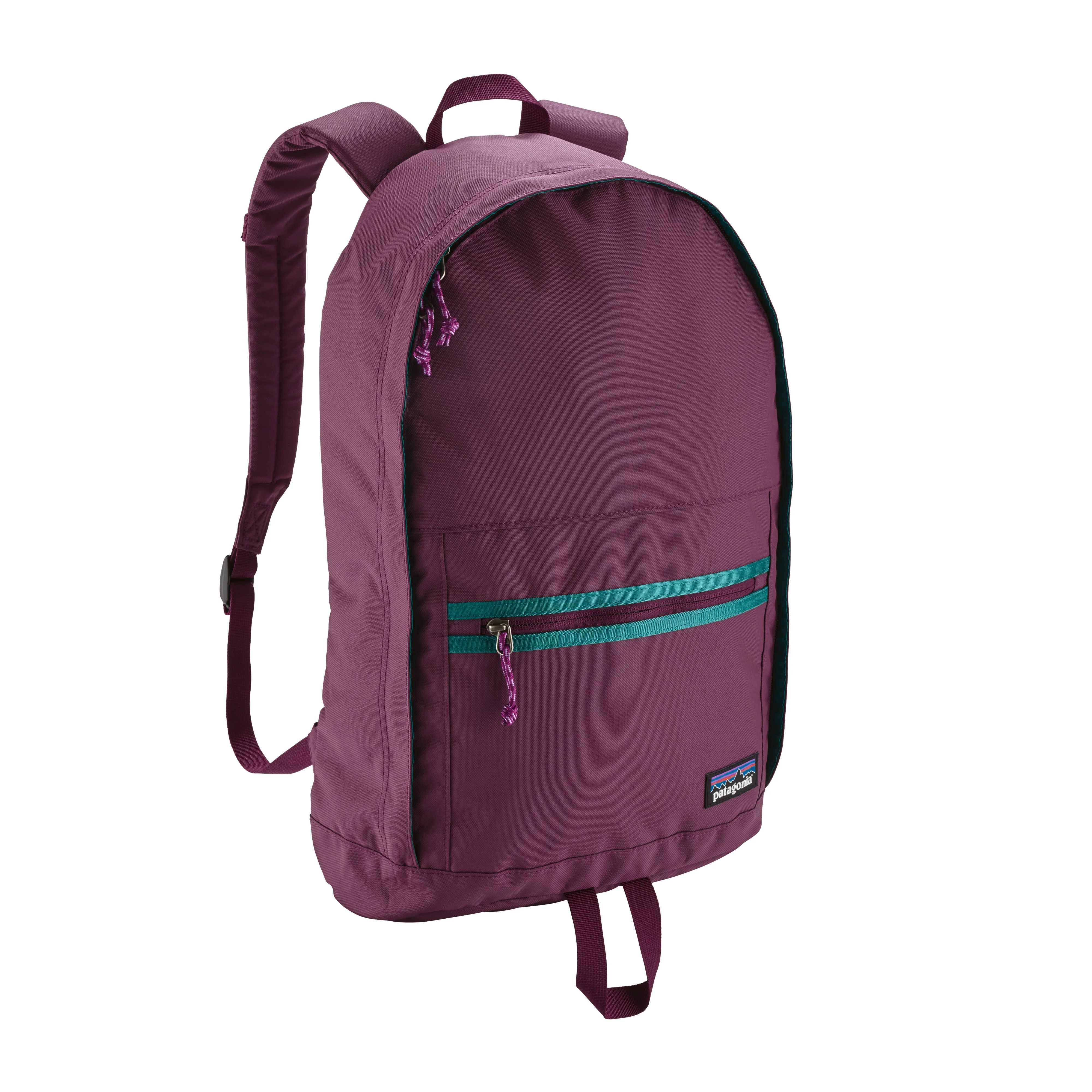 Arbor Daypack 20L