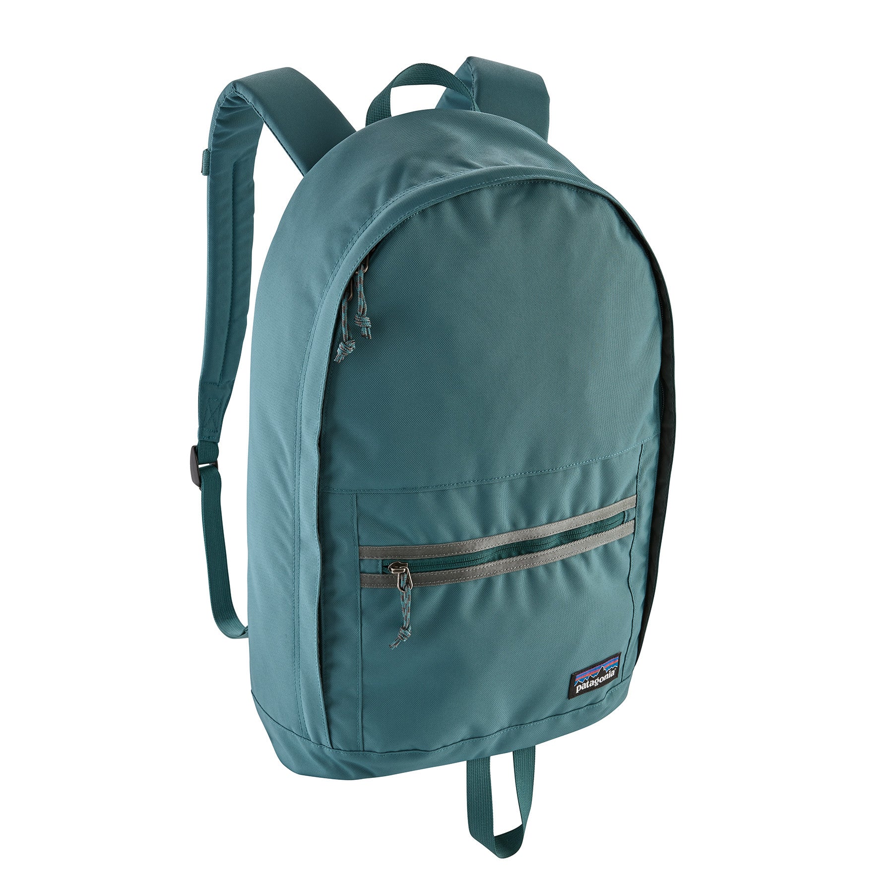 Arbor Daypack 20L