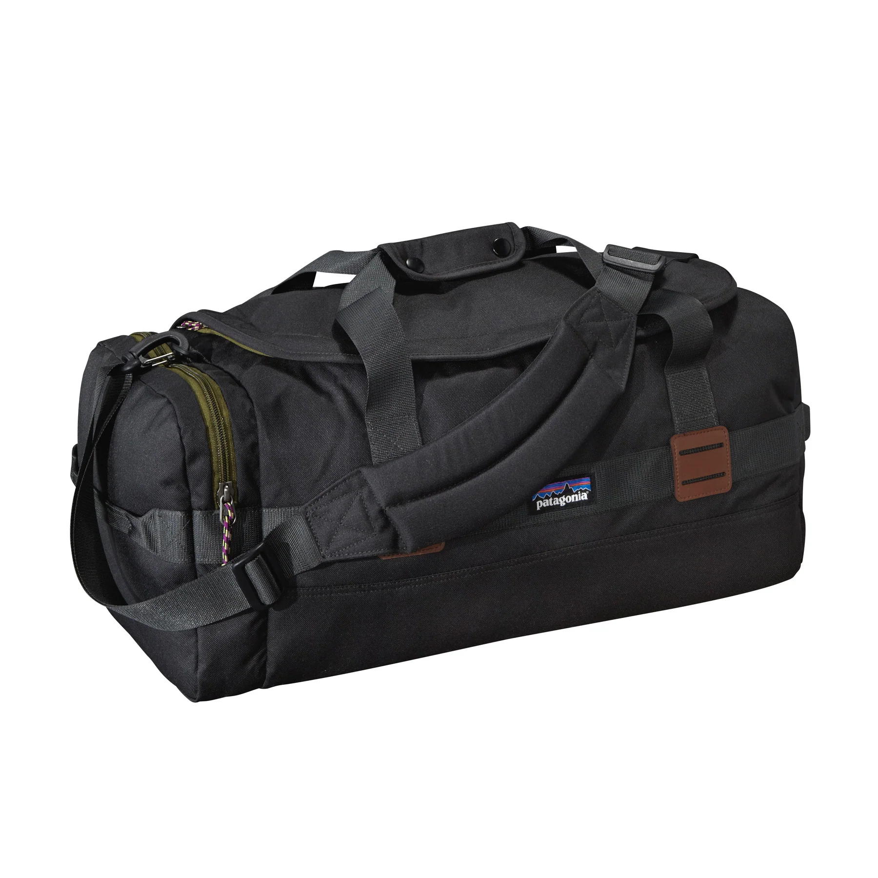 Arbor Duffel 30L