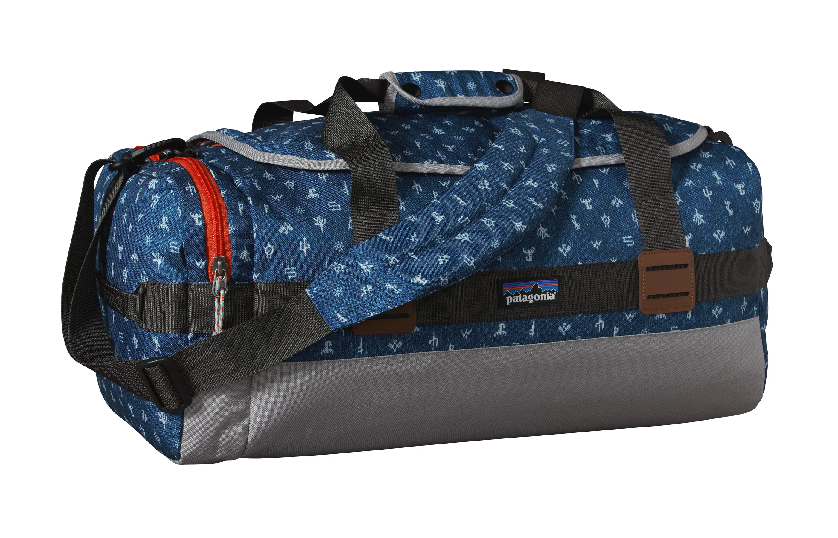 Arbor Duffel 30L