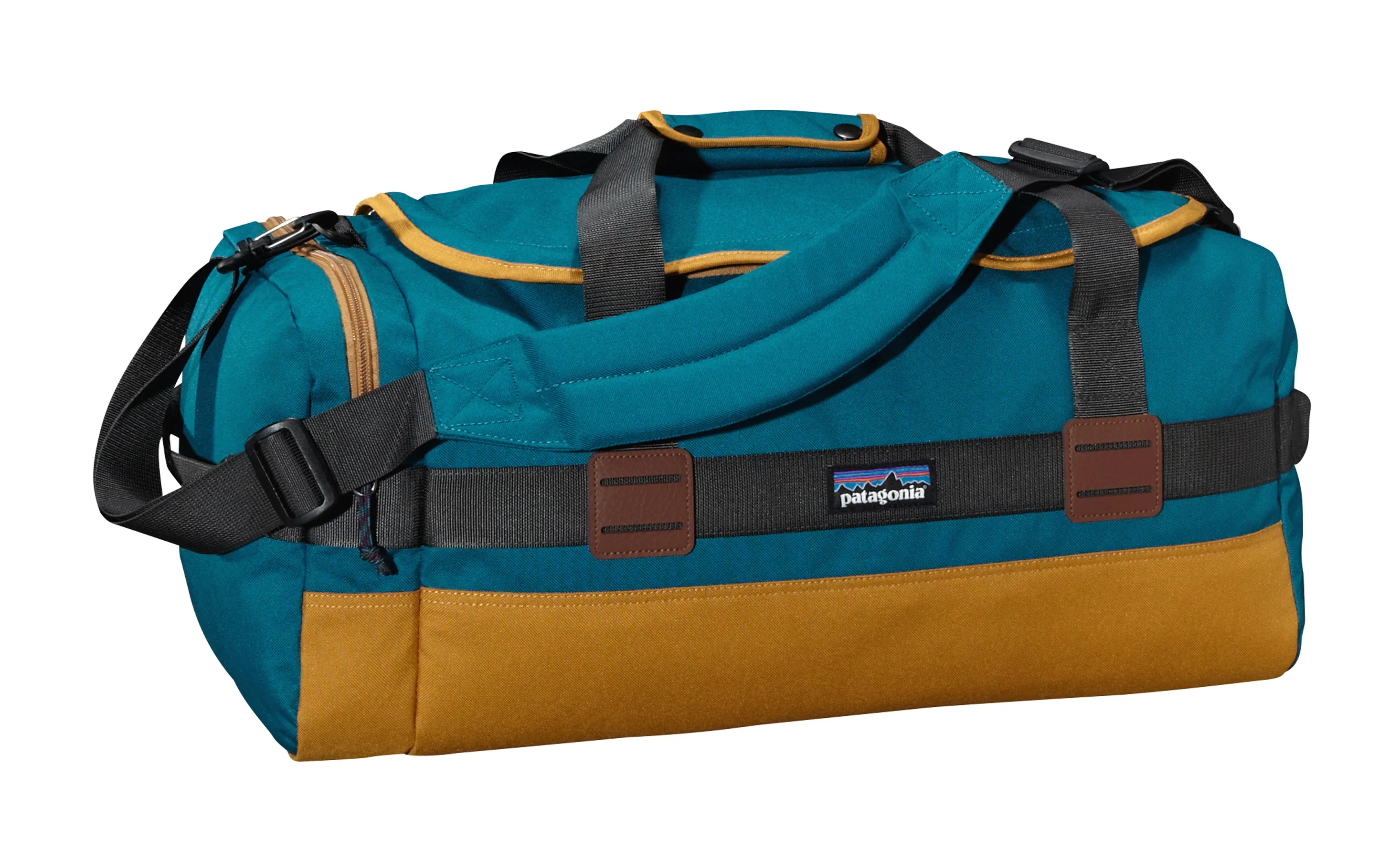 Arbor Duffel 30L