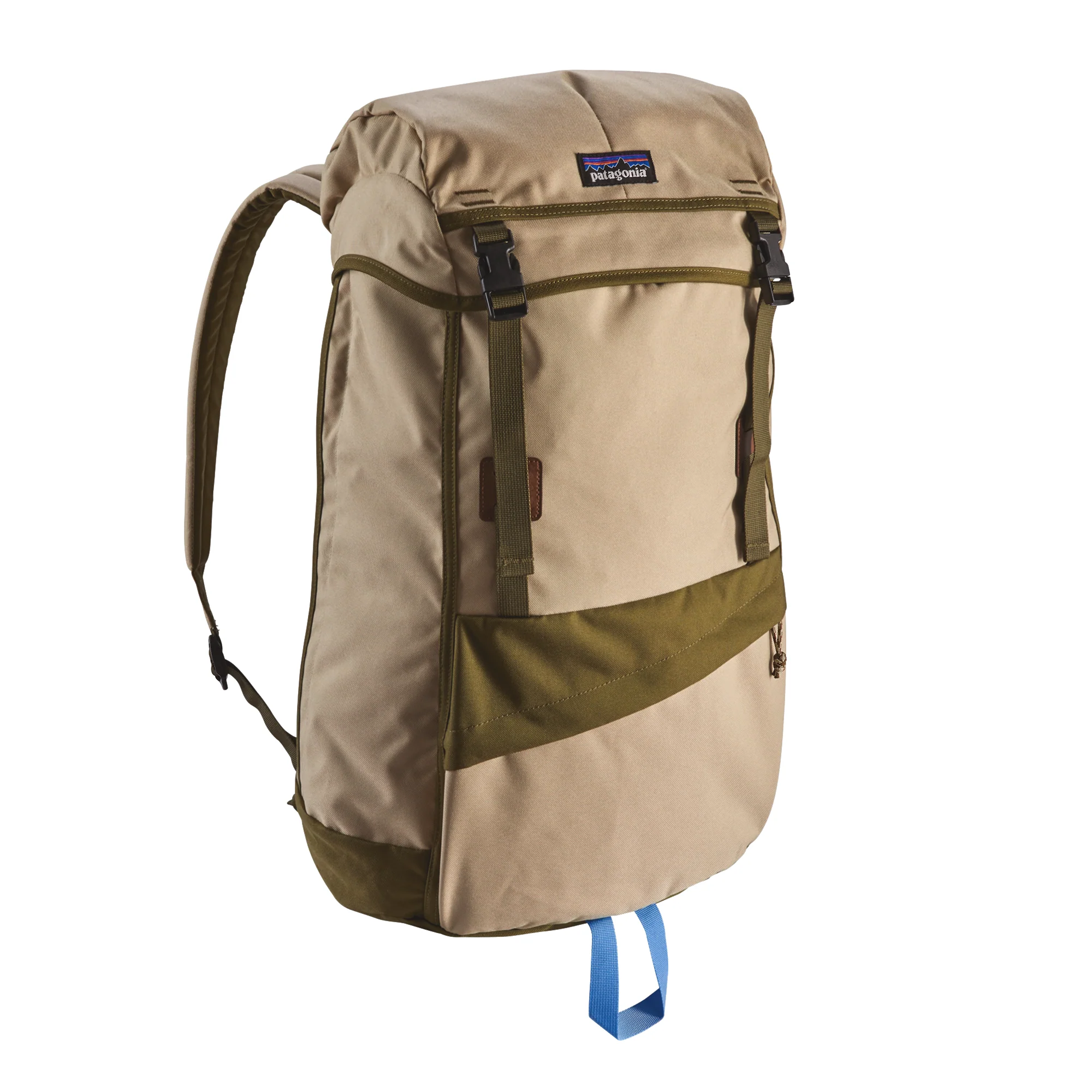 Arbor Grande Pack 32L