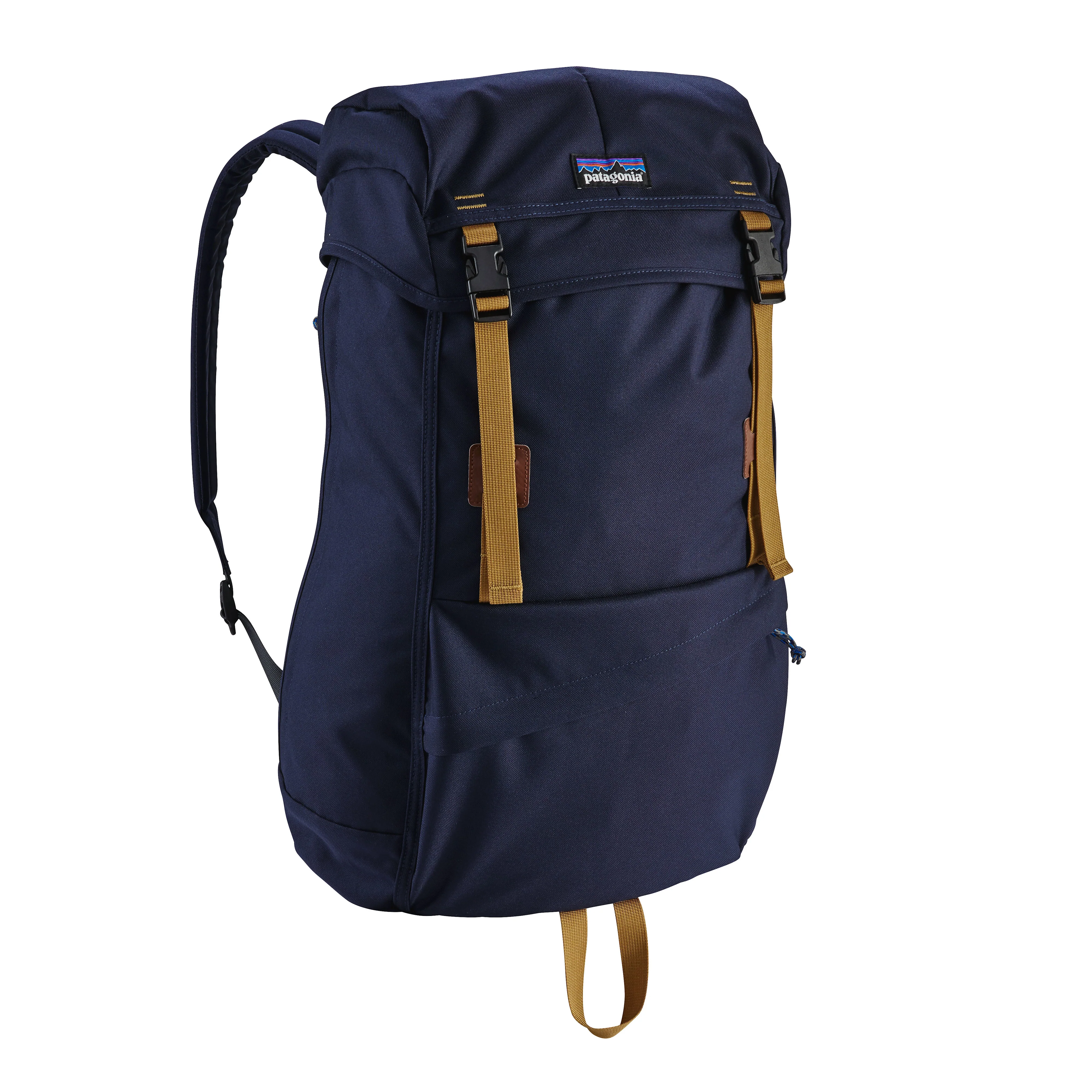 Arbor Grande Pack 32L