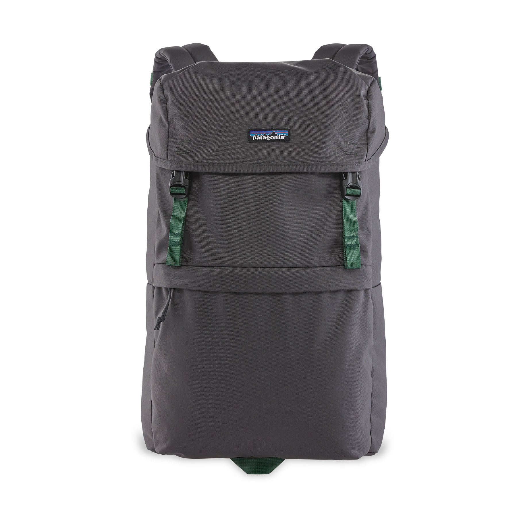 Arbor Lid Pack 28L