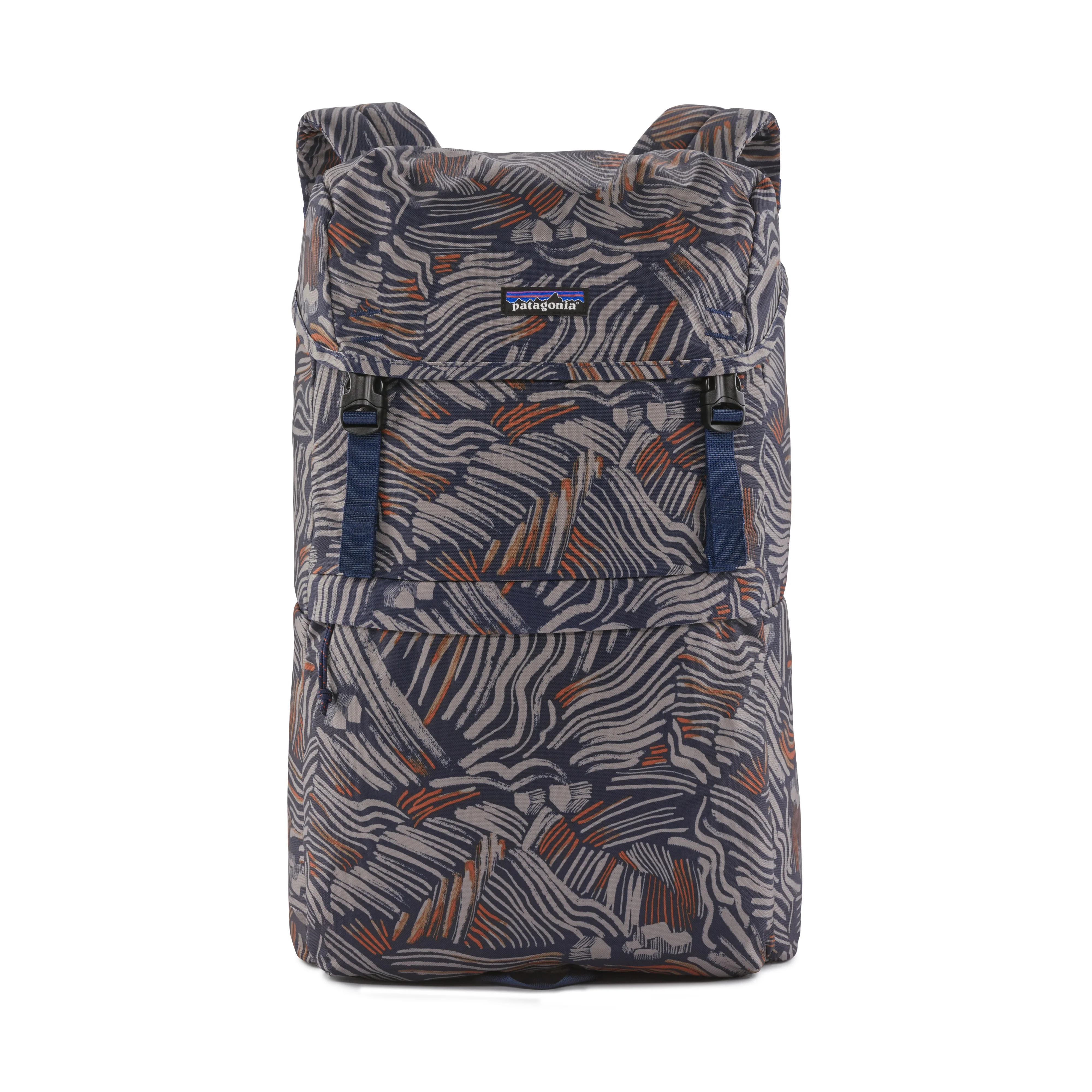 Arbor Lid Pack 28L