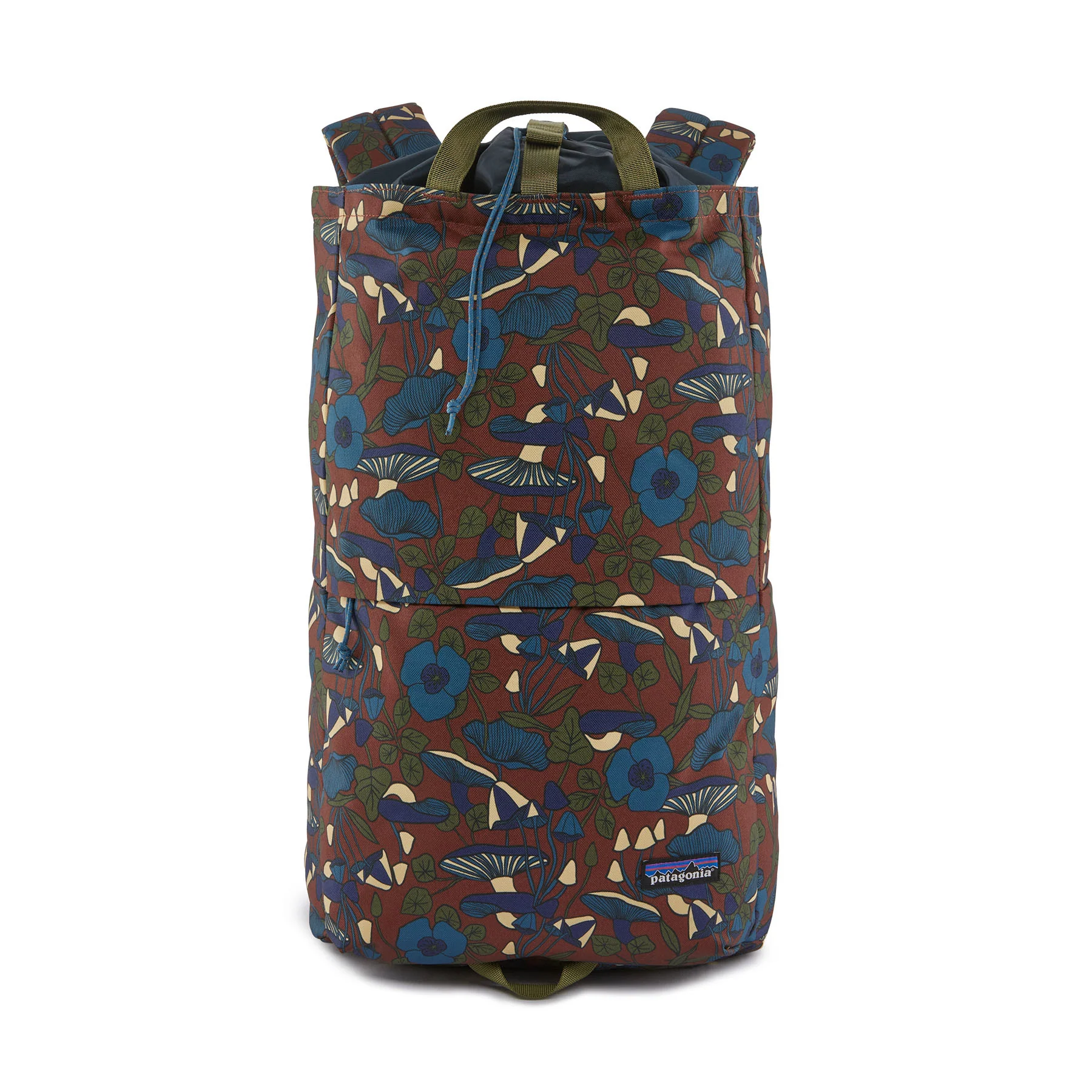 Arbor Linked Pack 25L