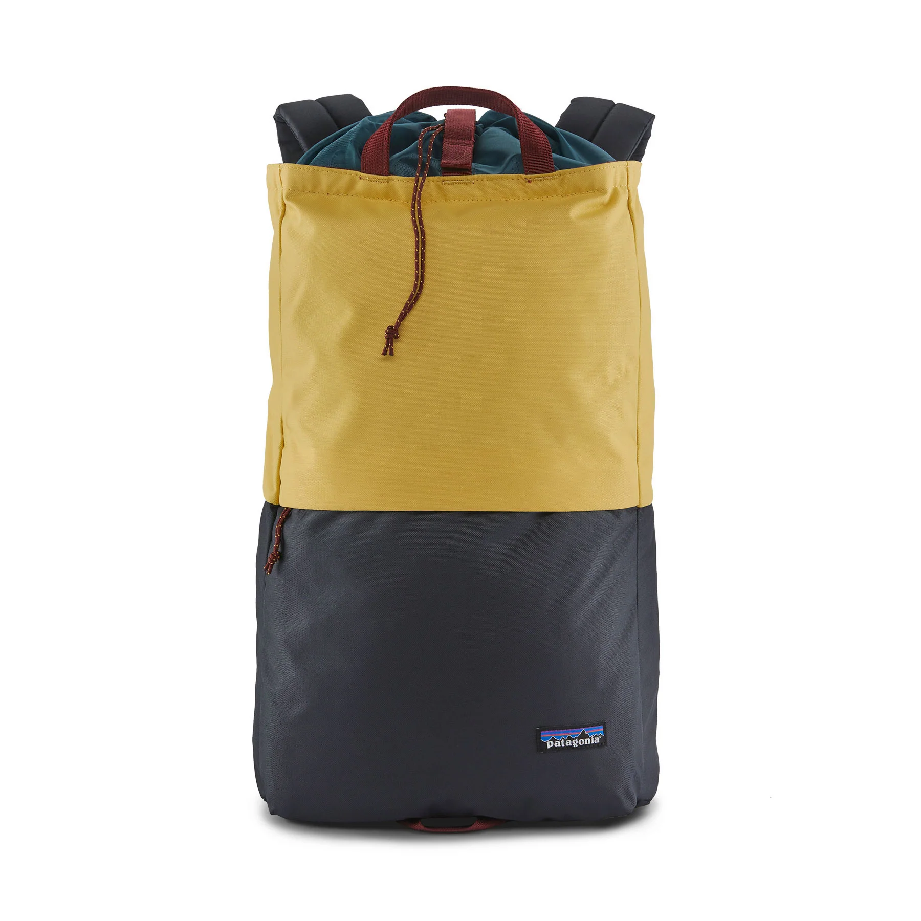Arbor Linked Pack 25L