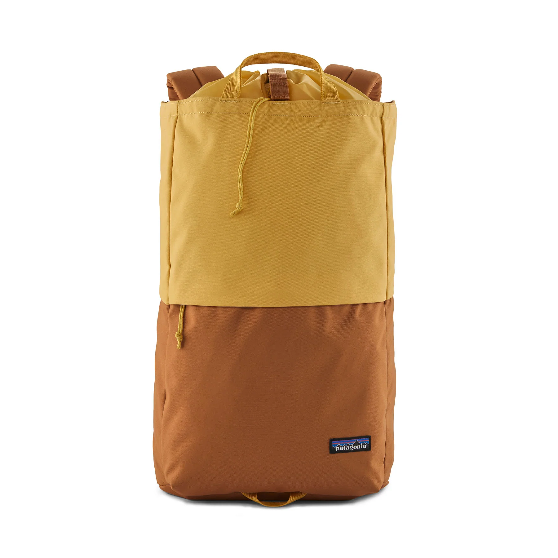 Arbor Linked Pack 25L