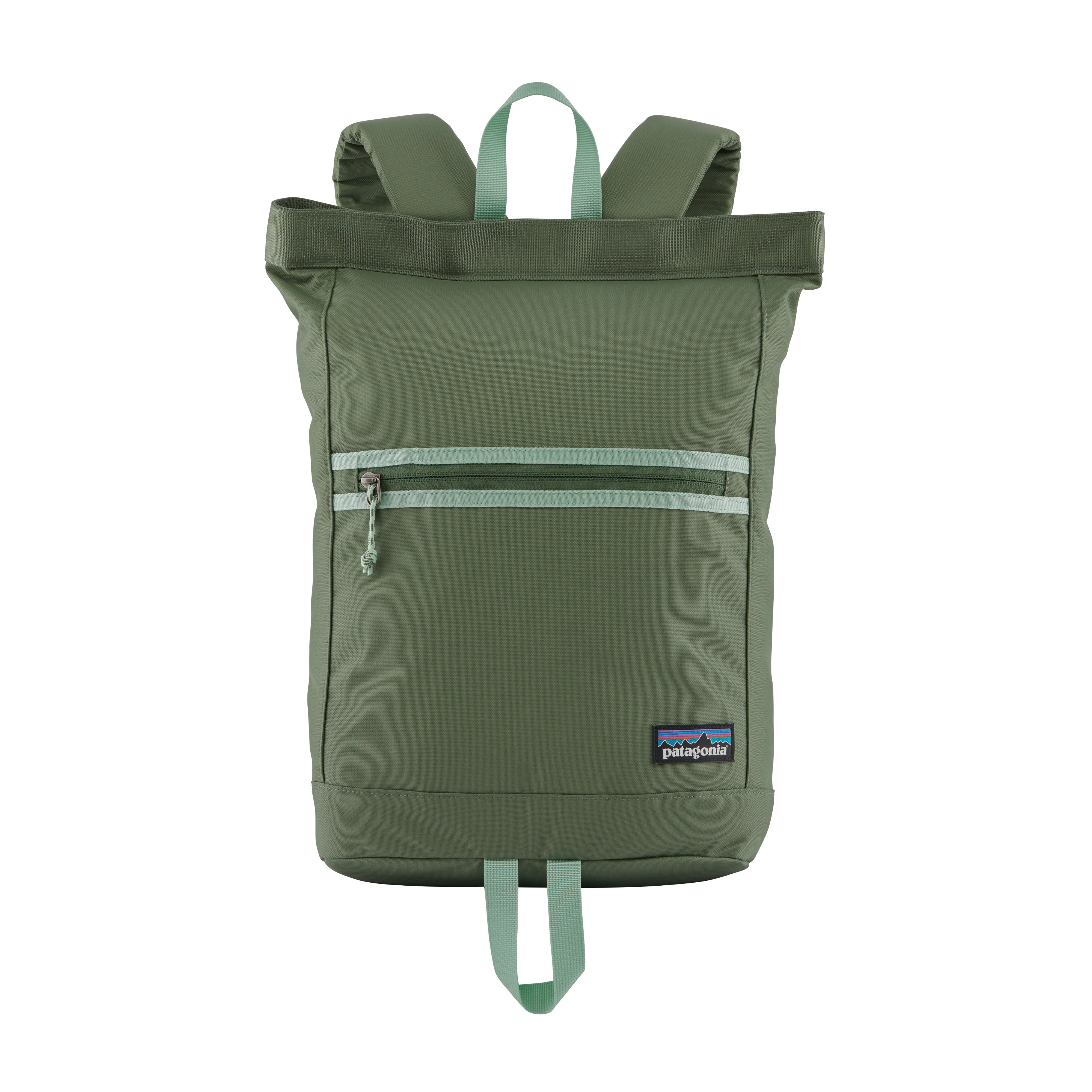Arbor Market Pack 15L