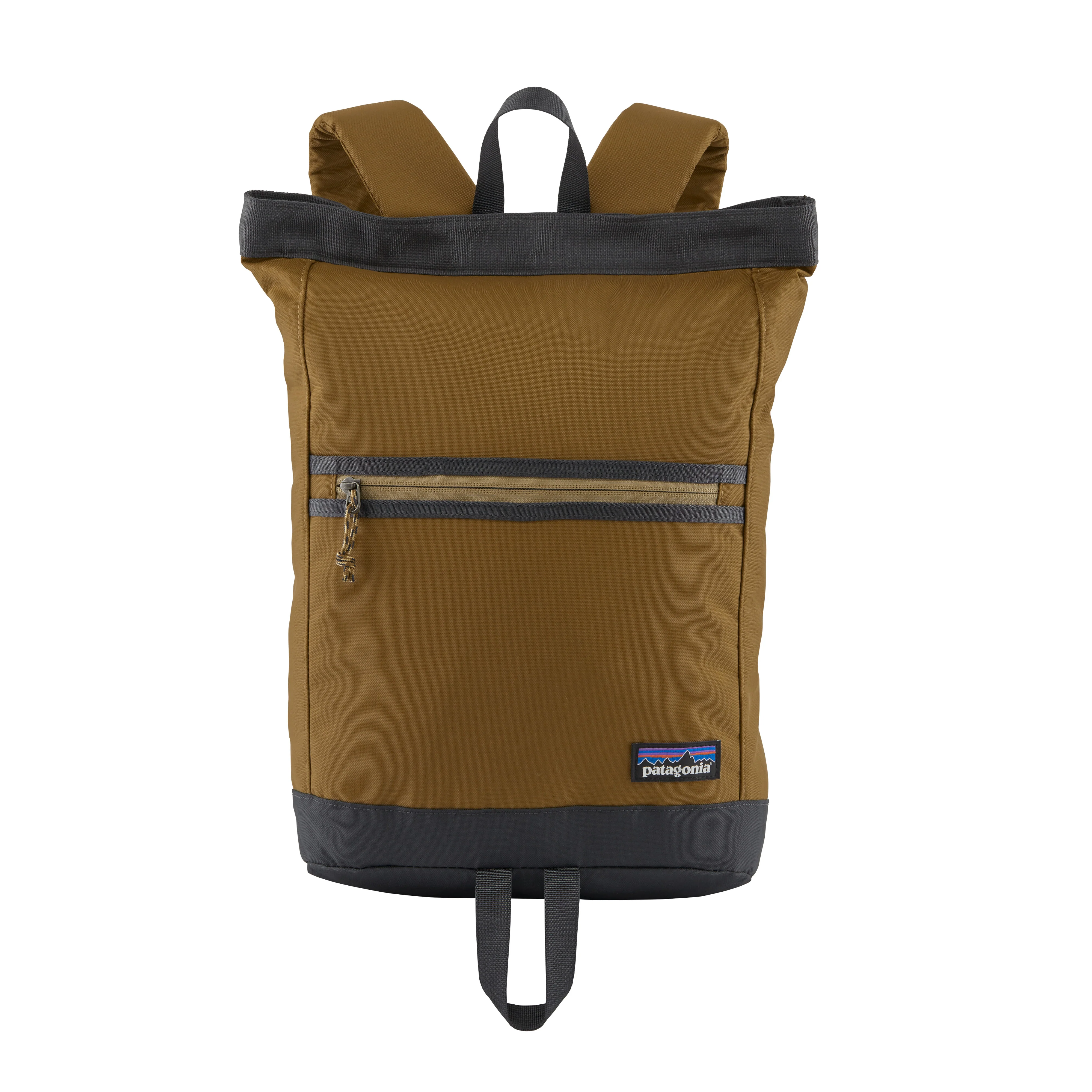 Arbor Market Pack 15L