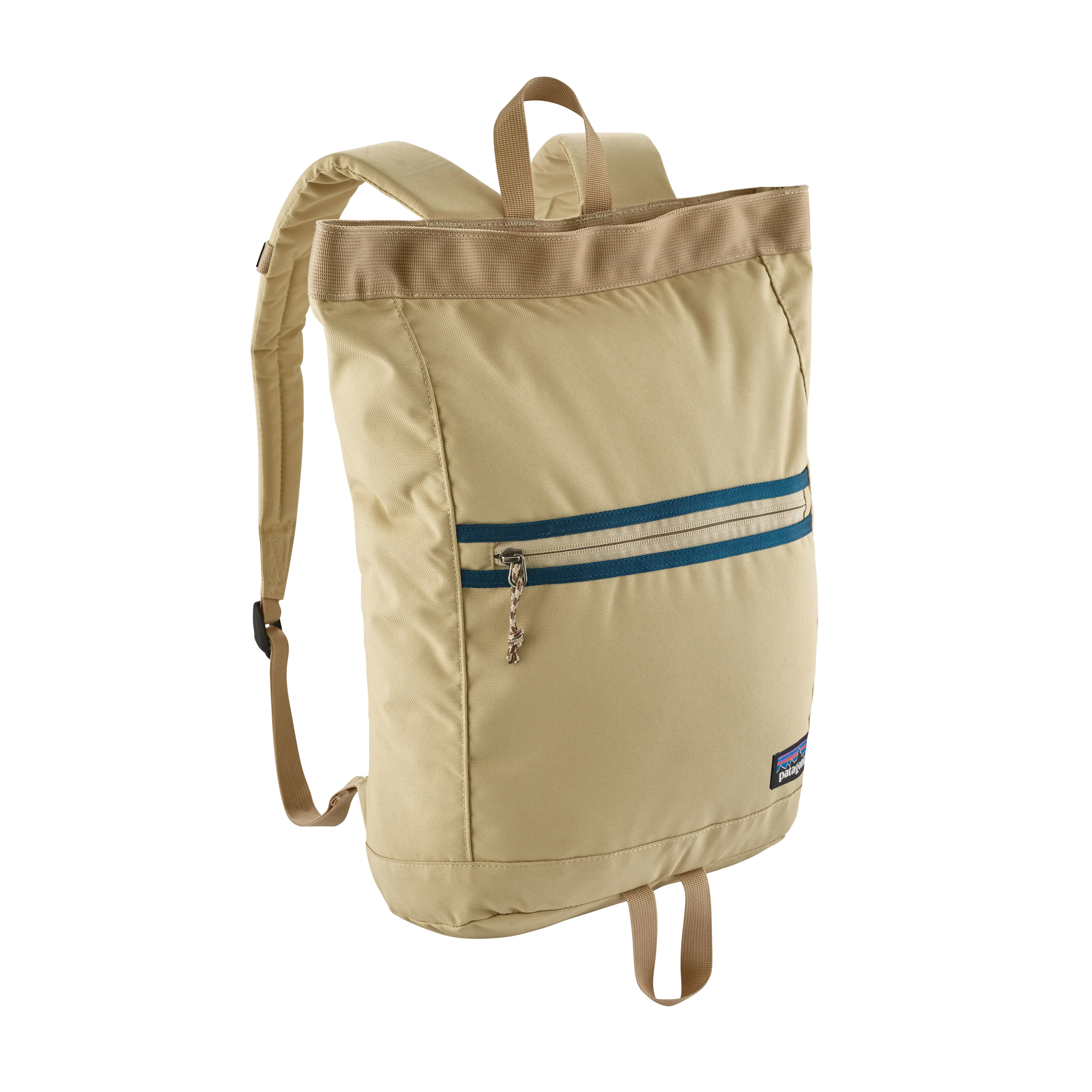 Arbor Market Pack 15L