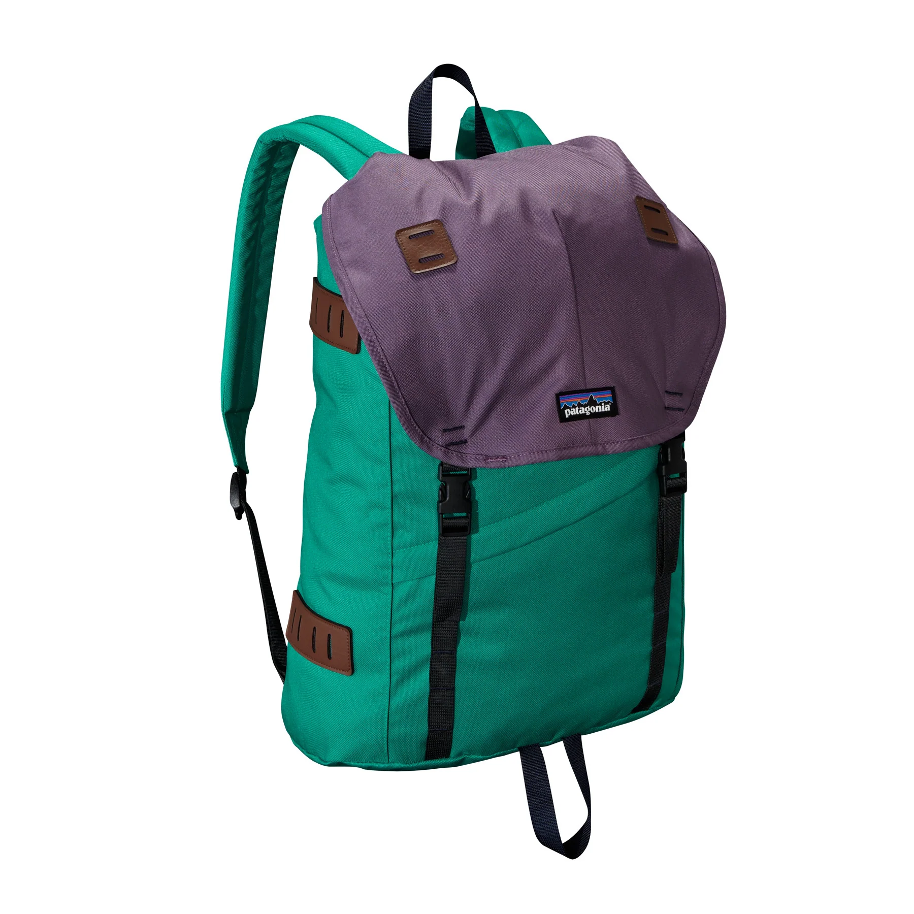 Arbor Pack 26L