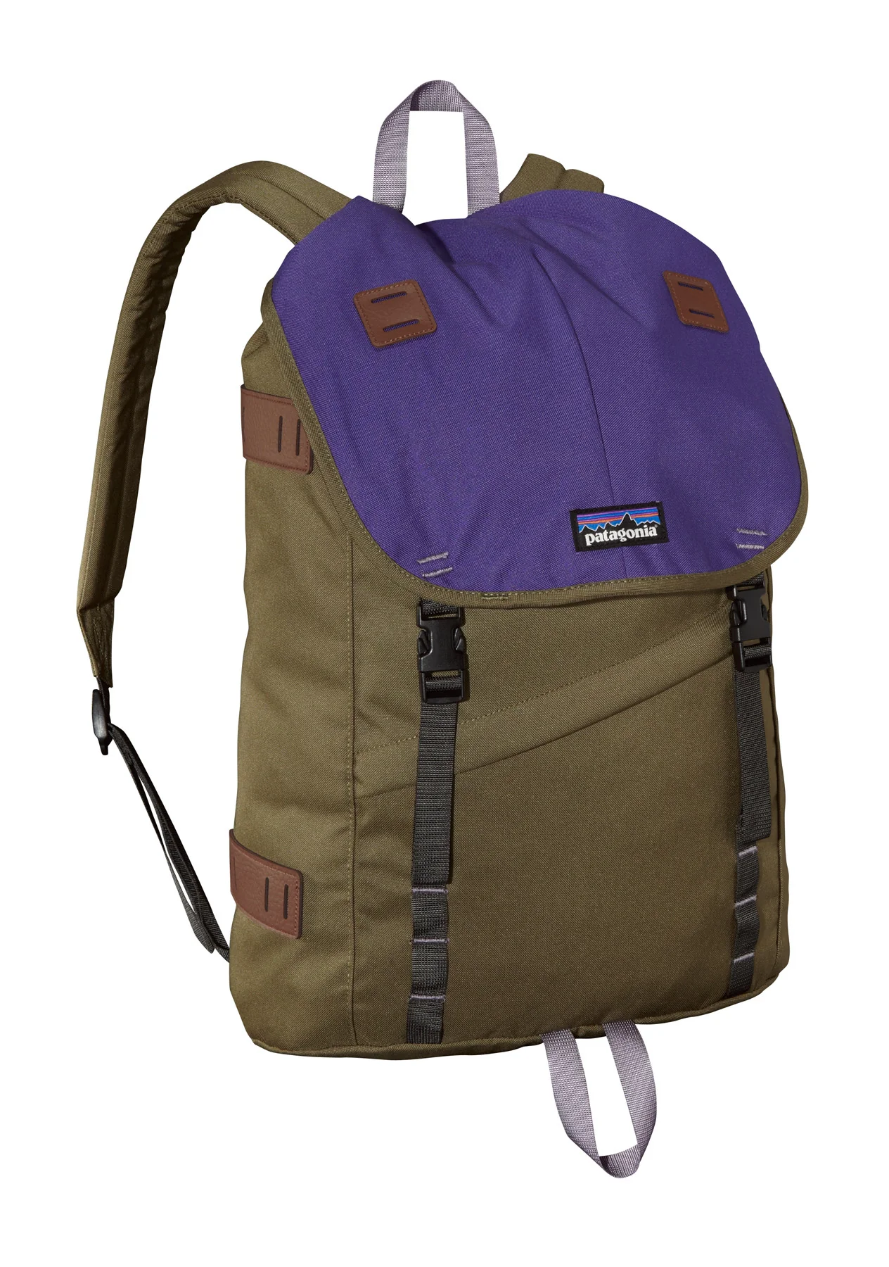 Arbor Pack 26L