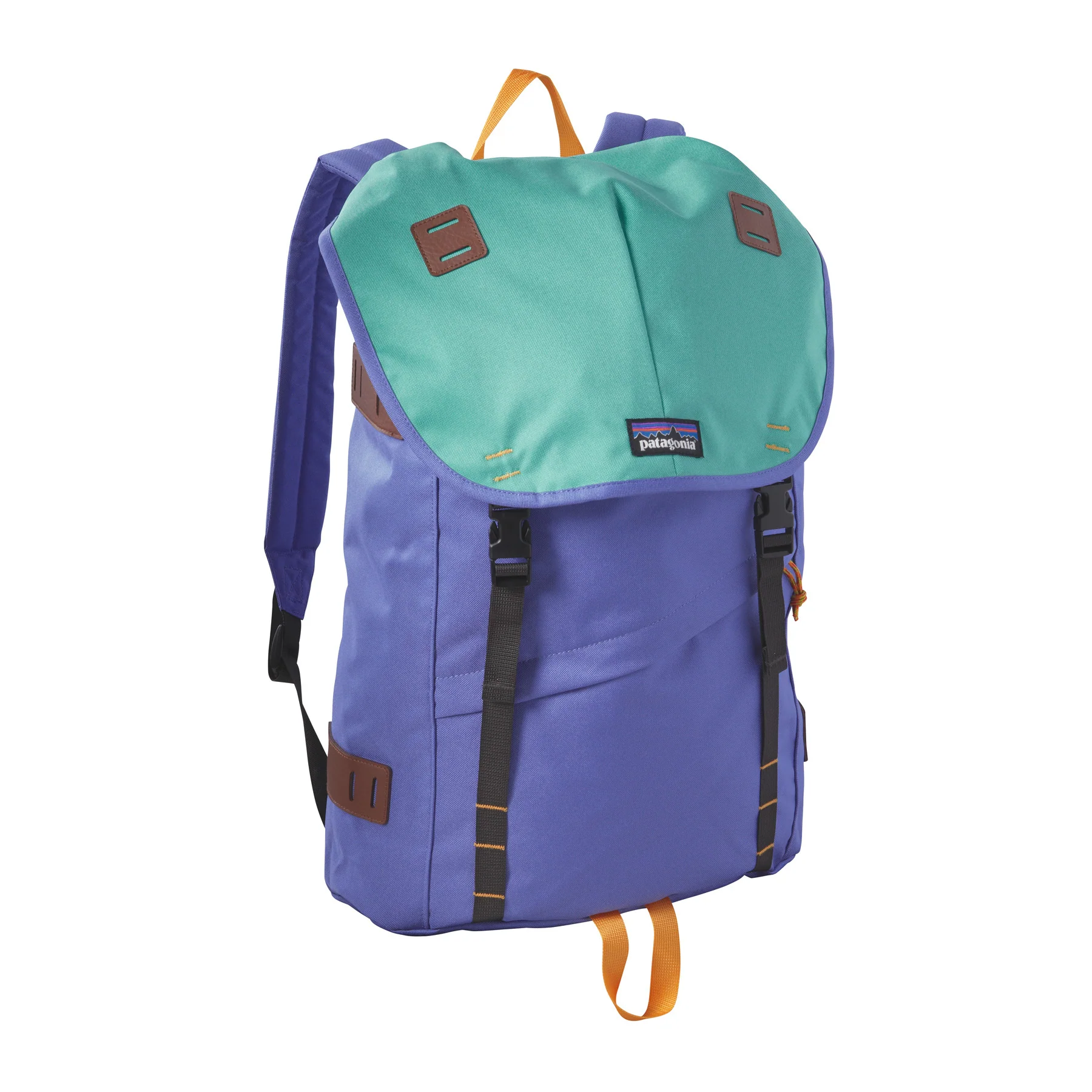 Arbor Pack 26L