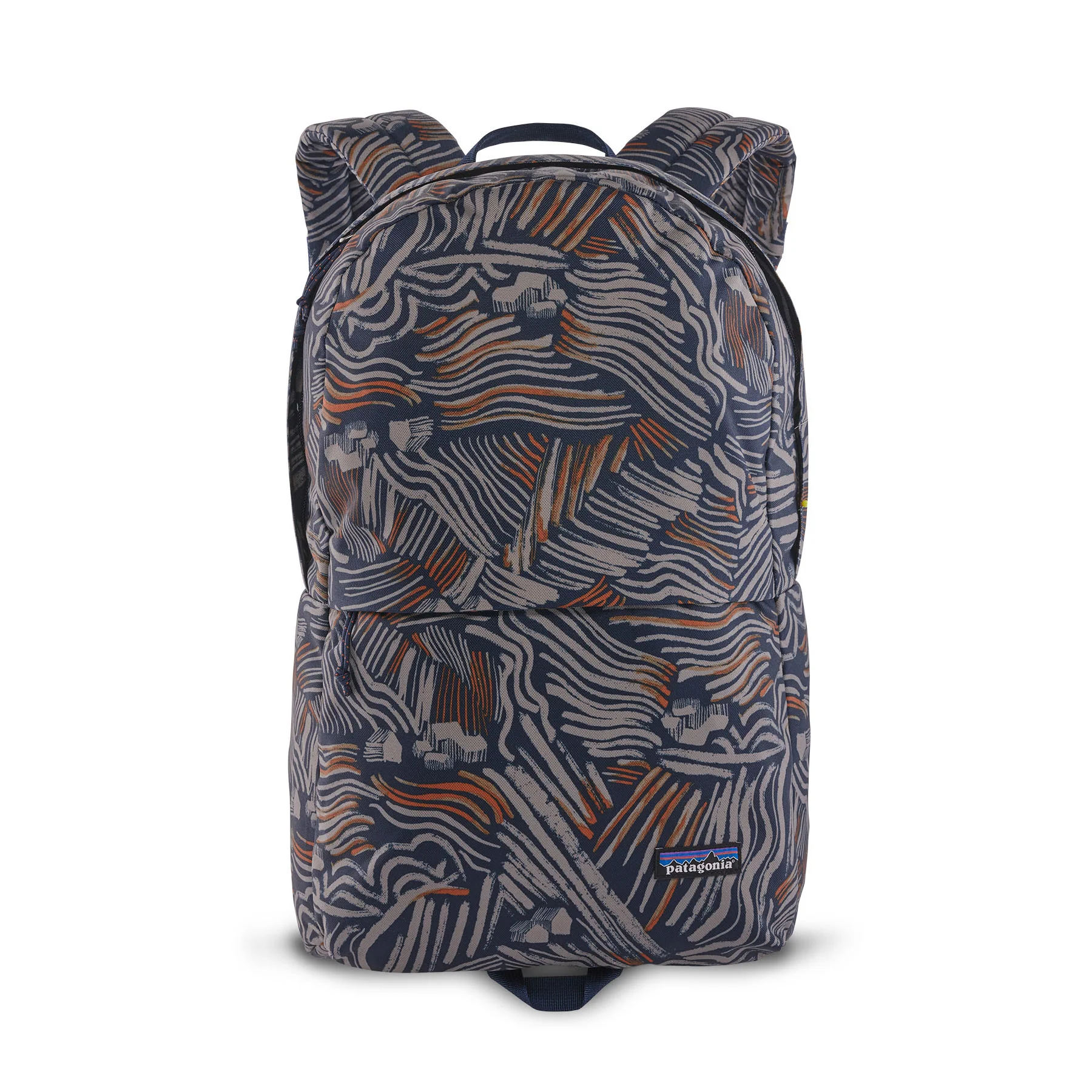 Arbor Zip Pack