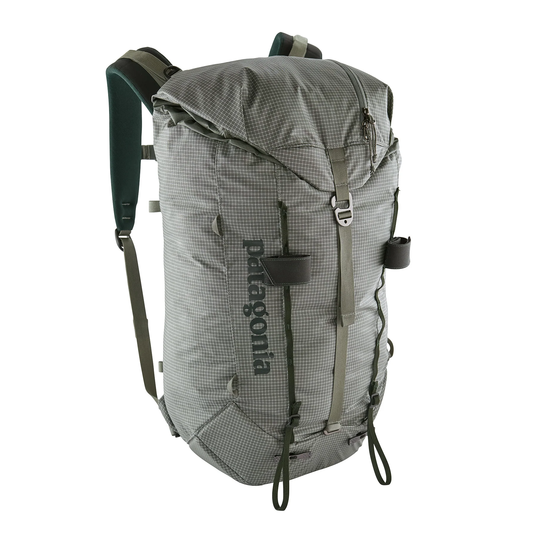 Ascensionist Pack 30L