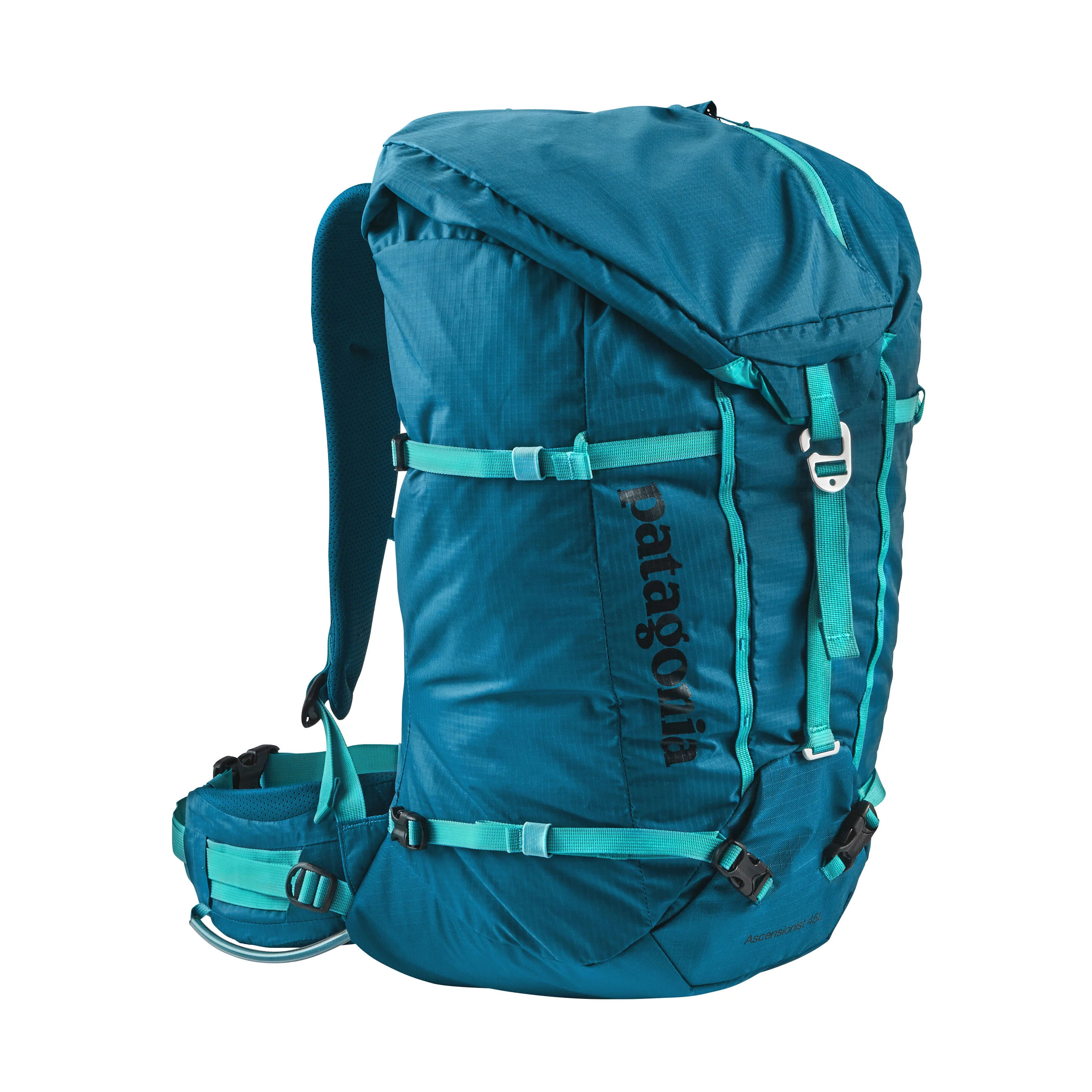 Ascensionist Pack 45L