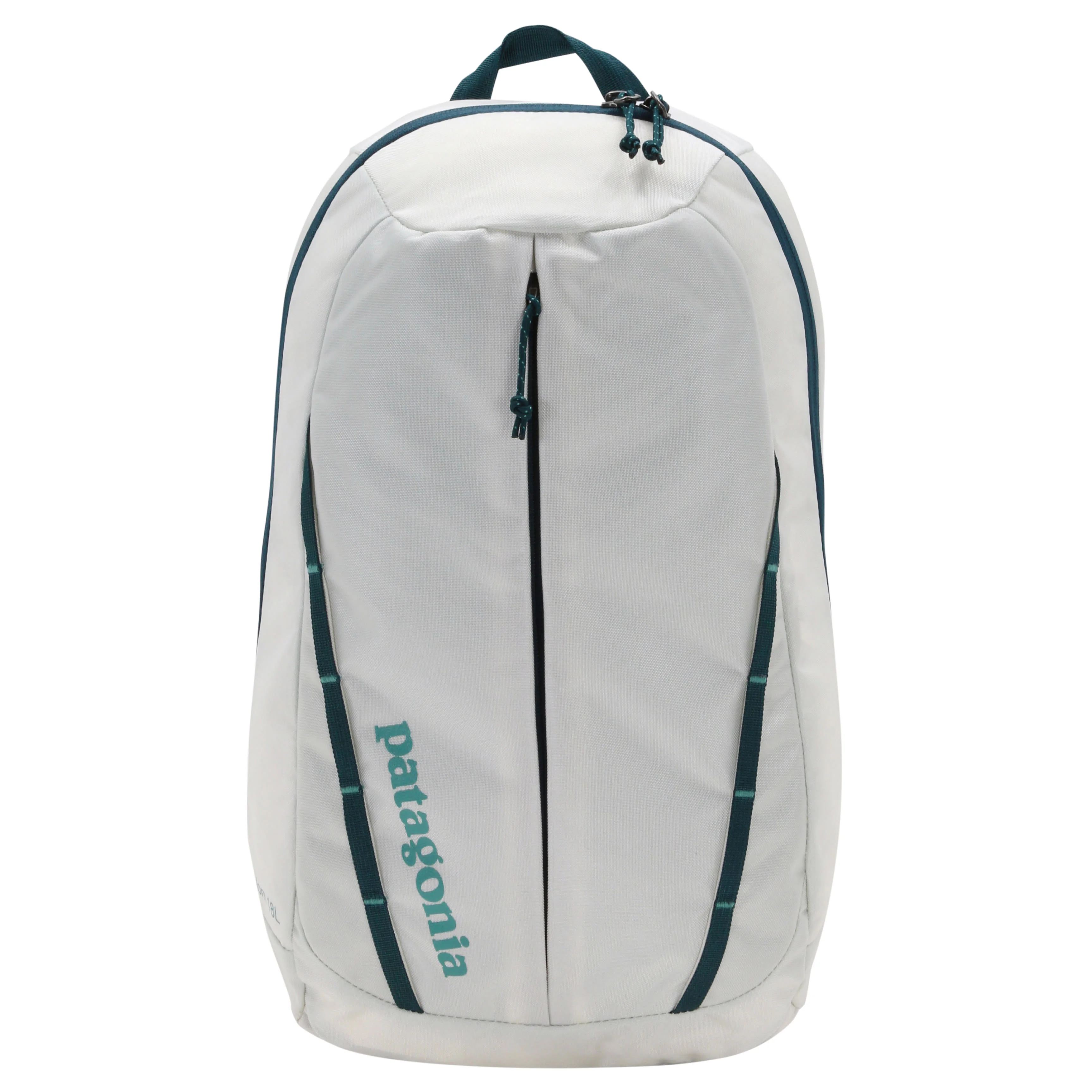 Atom Pack 18L