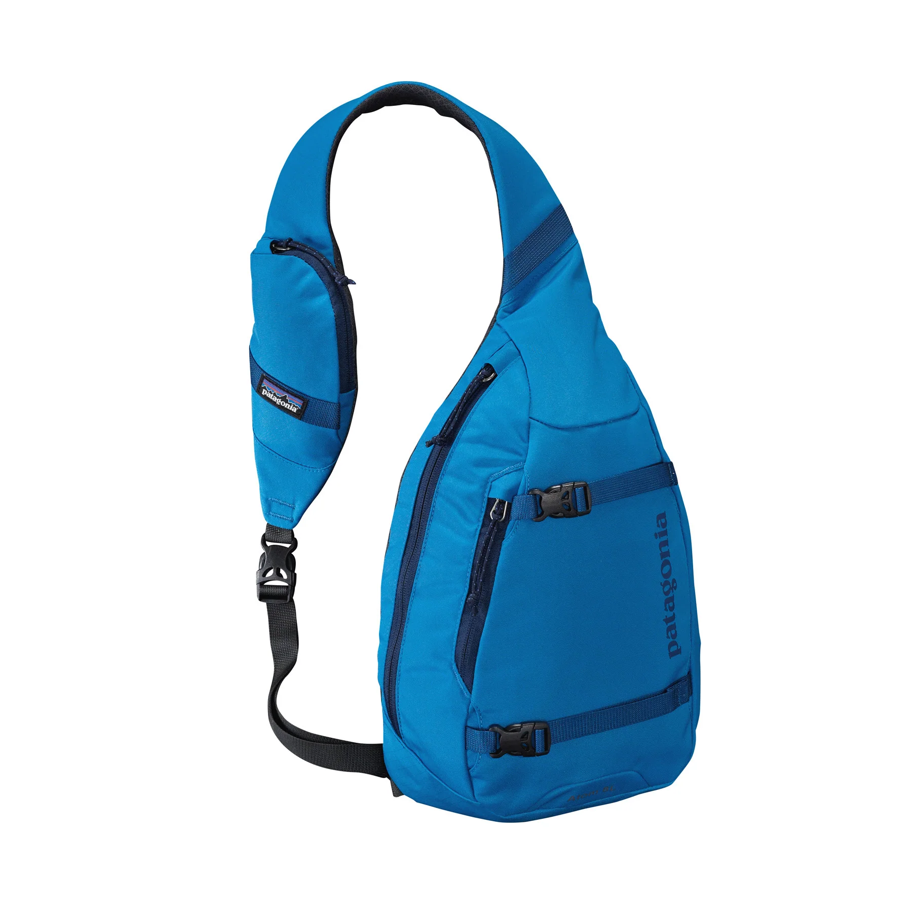 Atom Sling