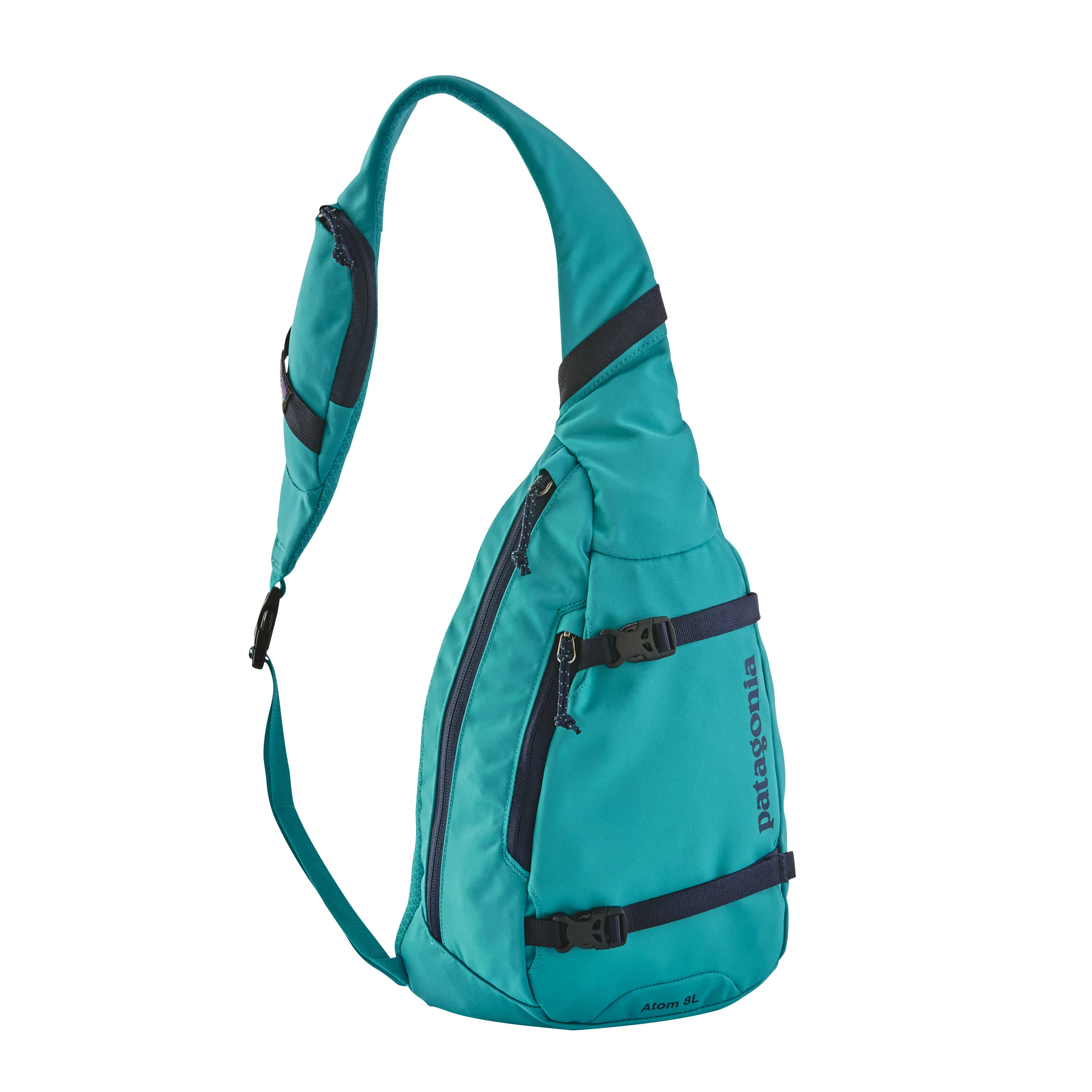 Atom Sling
