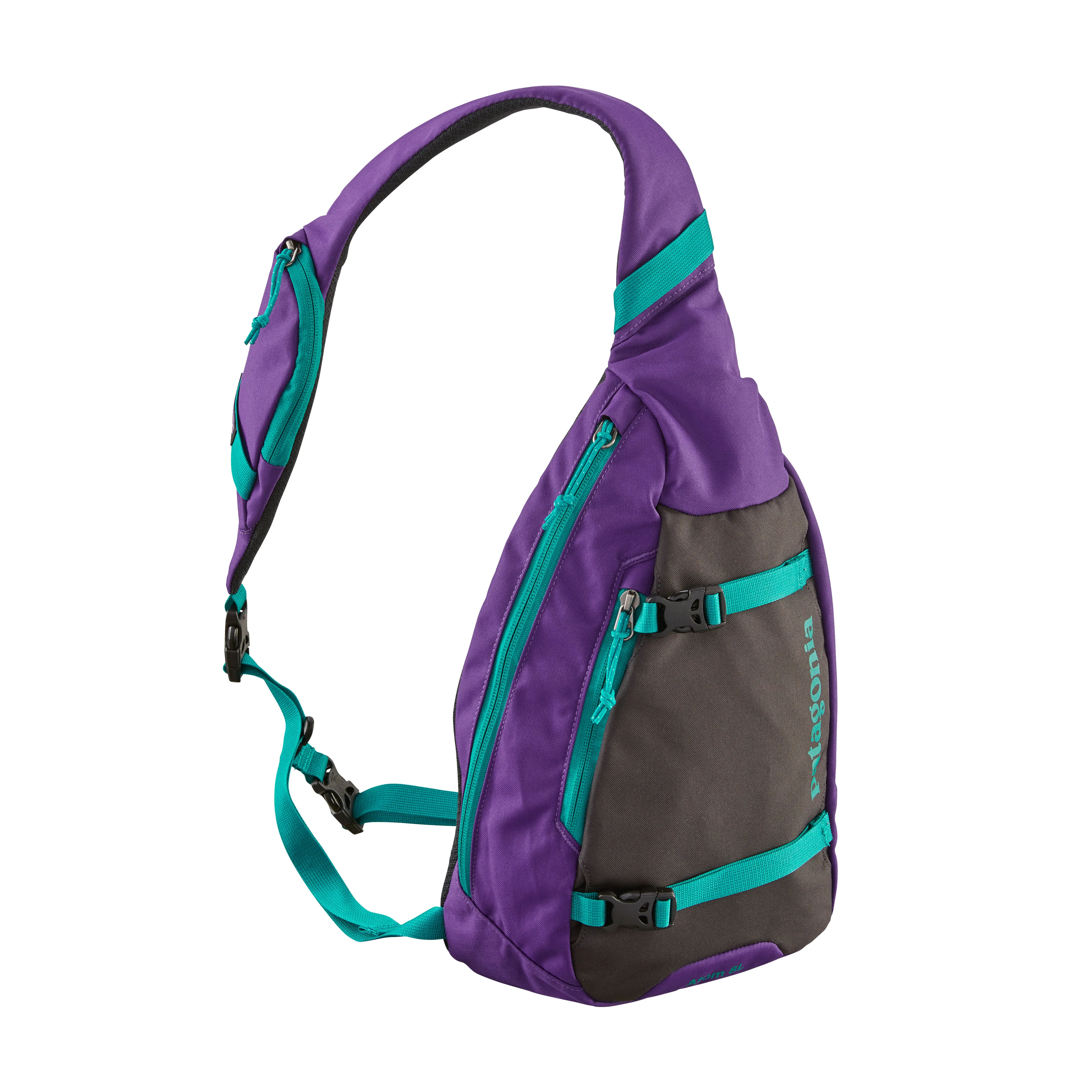 Atom Sling