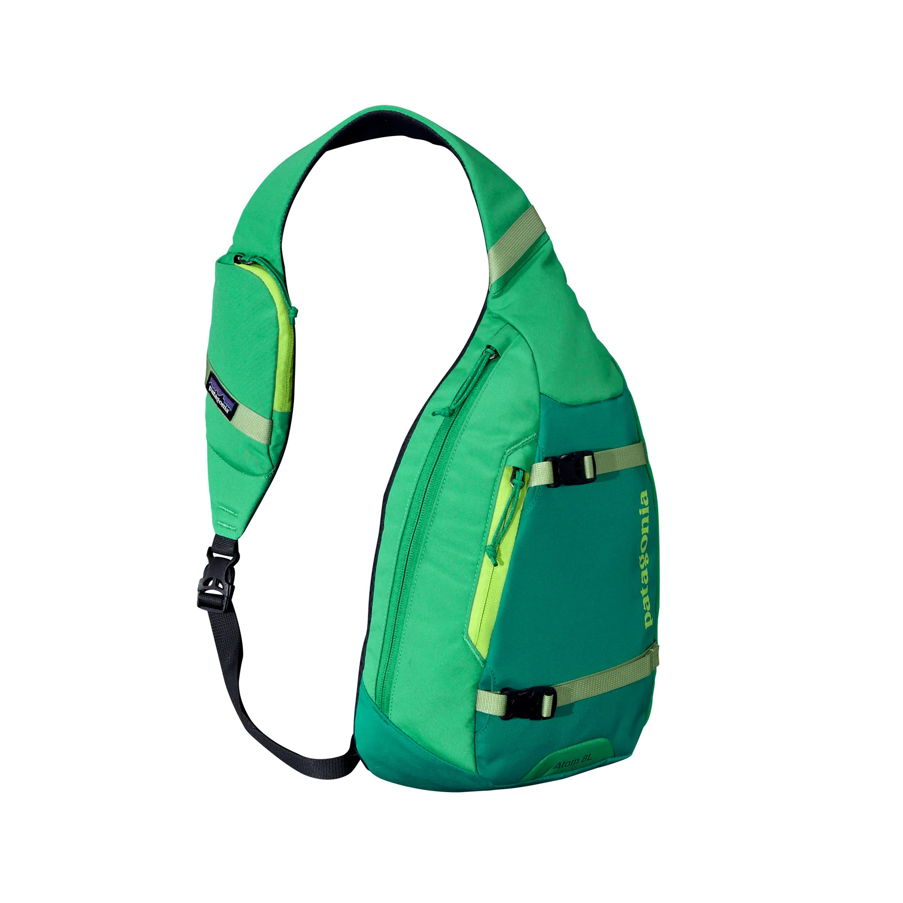 Atom Sling