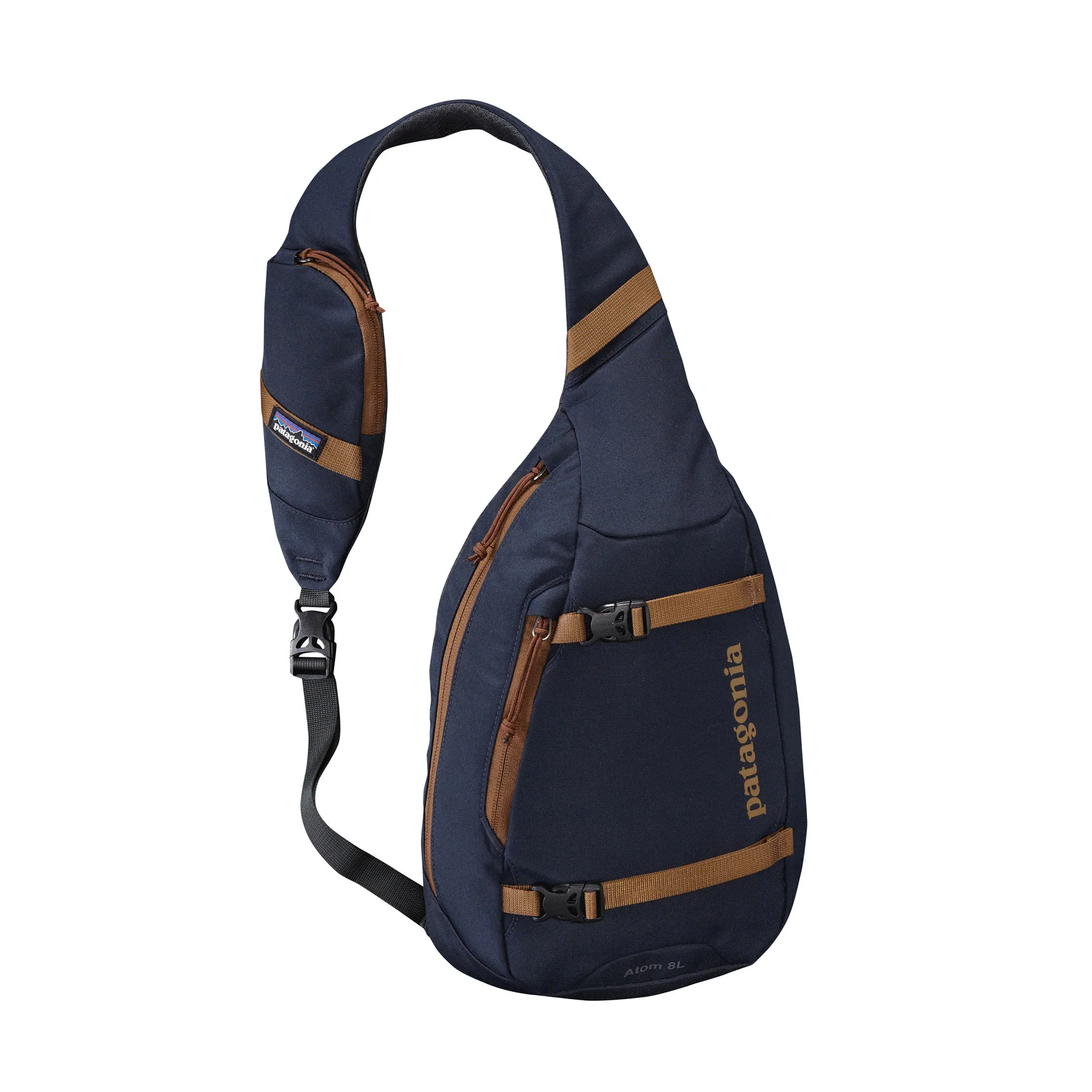 Atom Sling