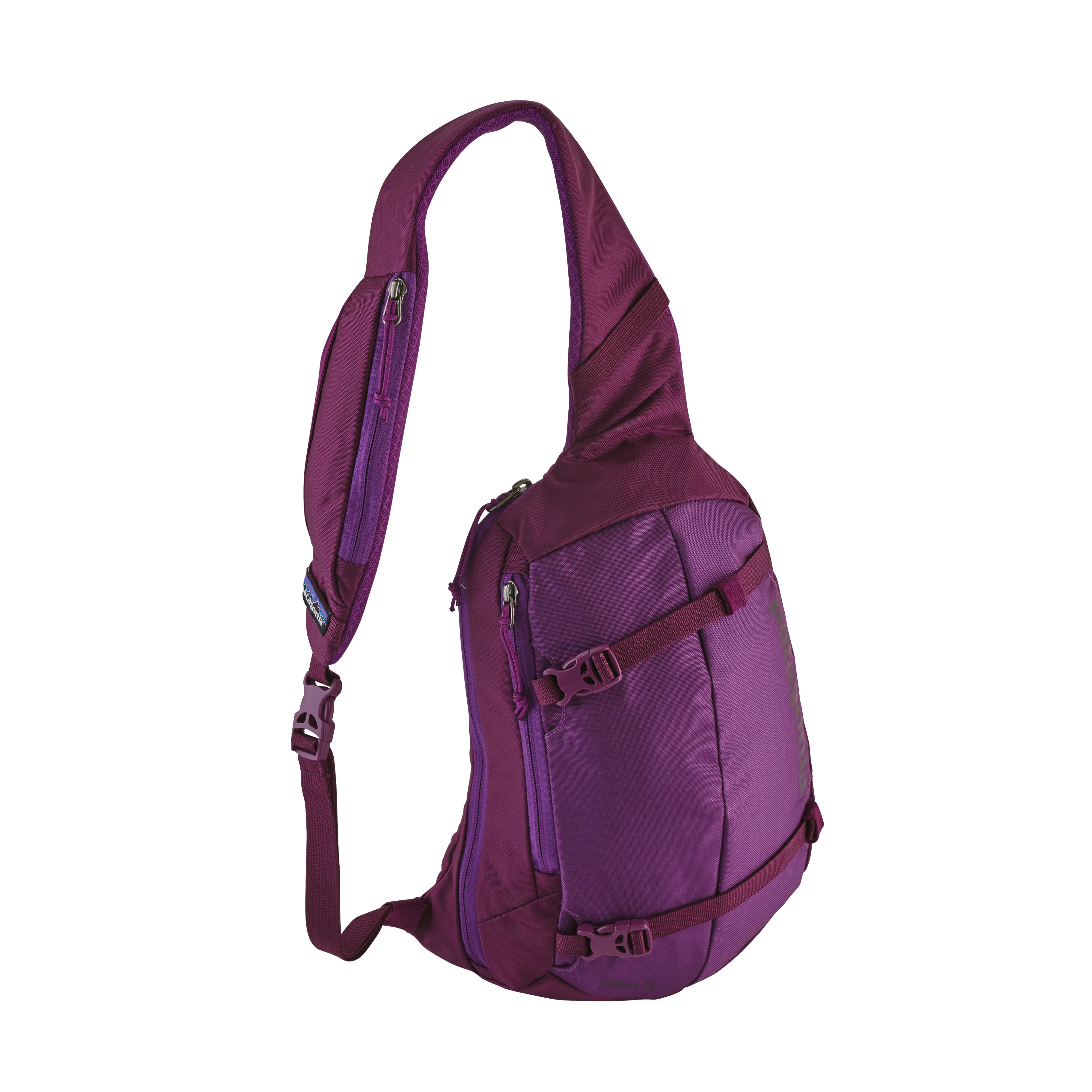 Atom Sling 8L