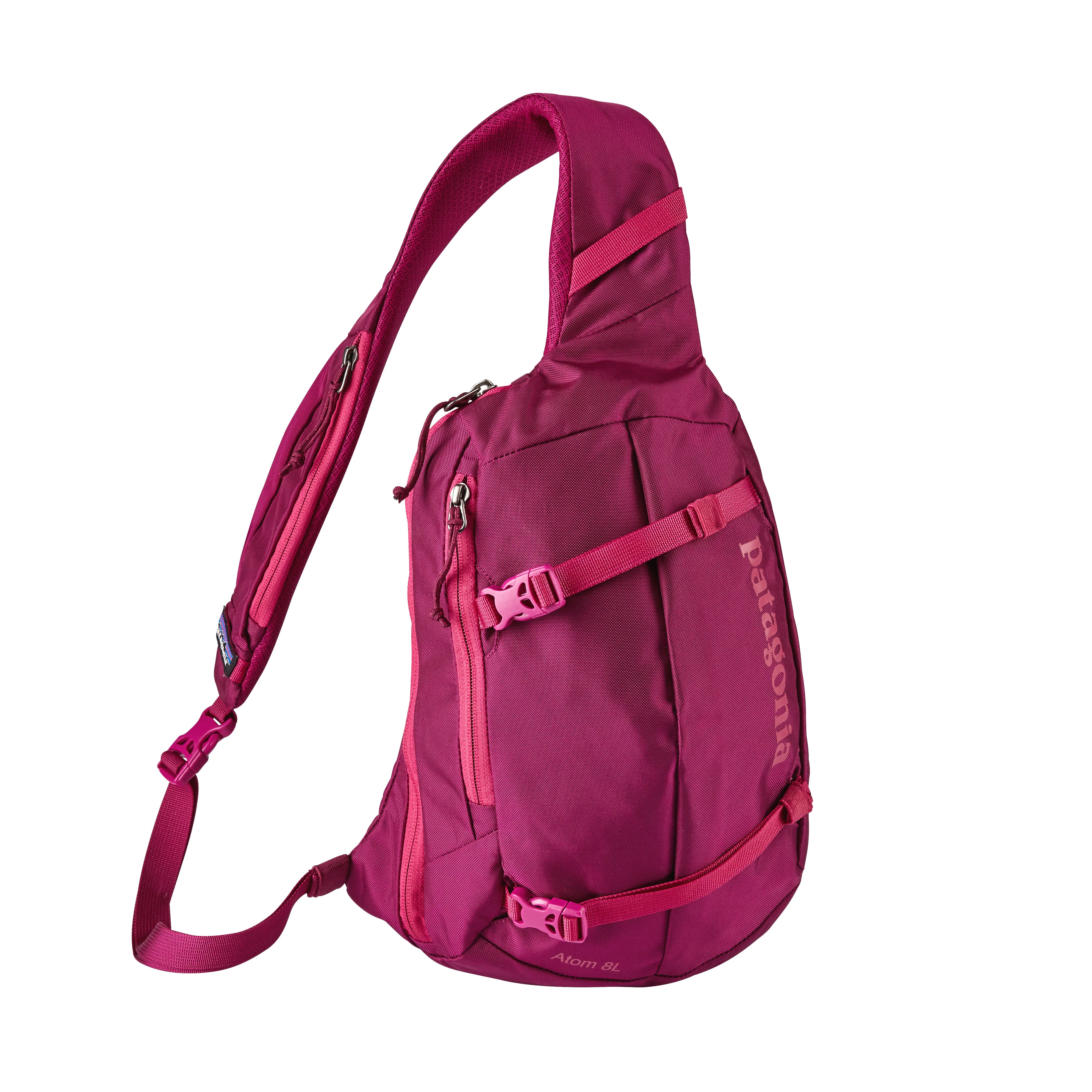 Atom Sling 8L