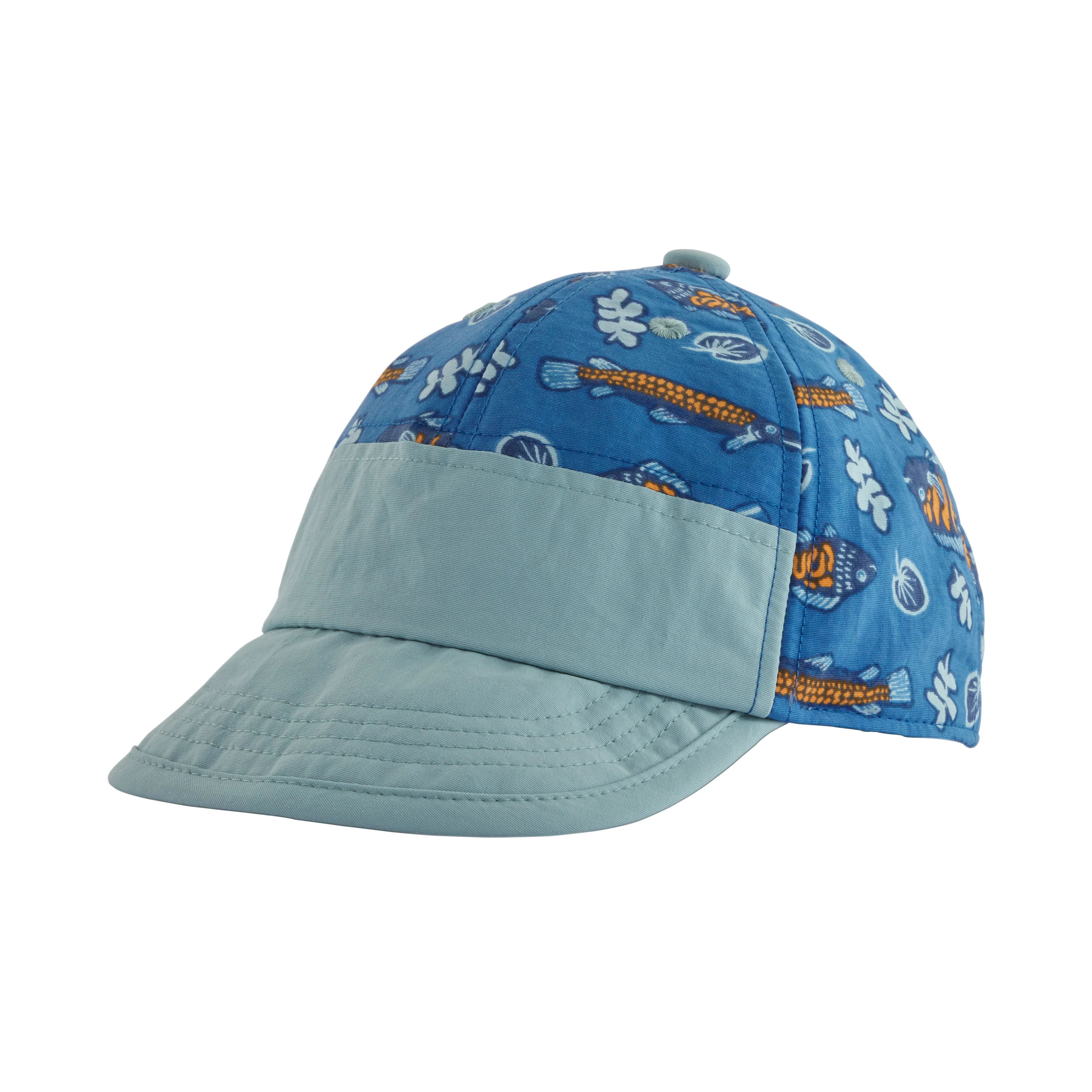 Baby Baggies™ Capilene®
