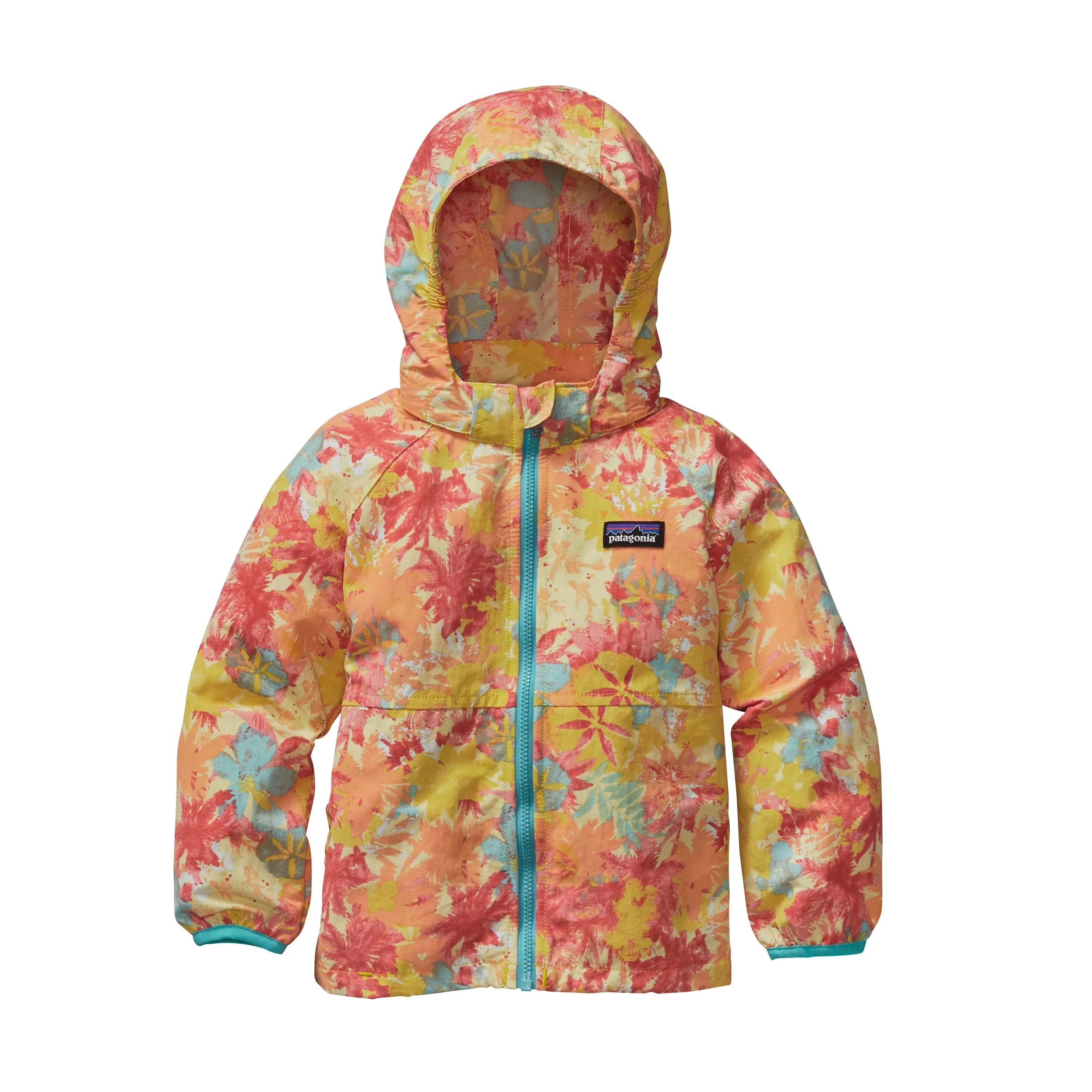 Baby Baggies™ Jacket