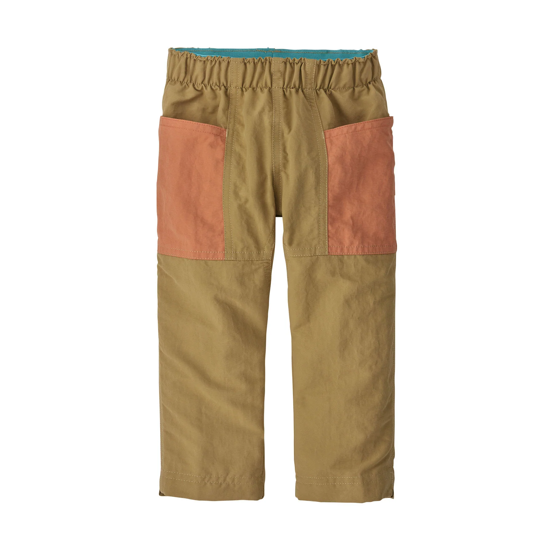 Baby Baggies™ Pants
