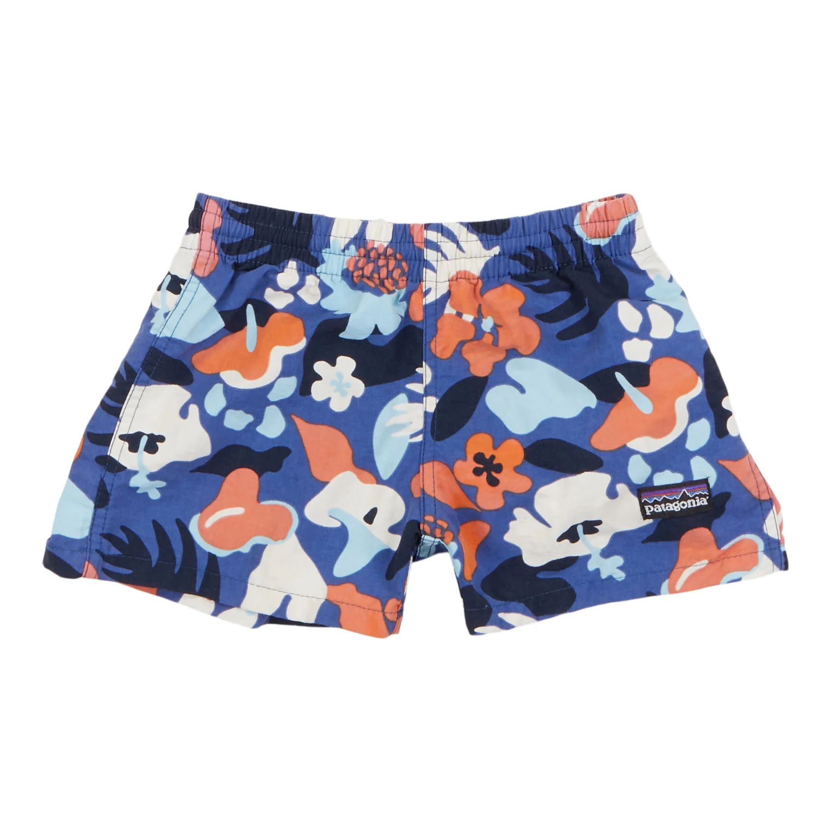 Baby Baggies™ Shorts