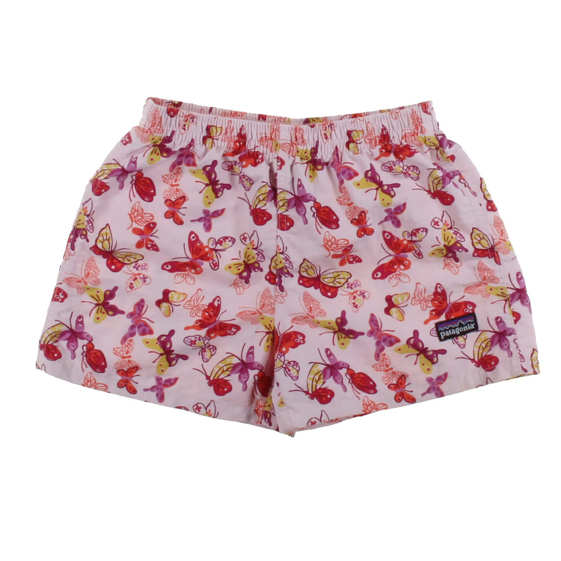 Baby Baggies™ Shorts