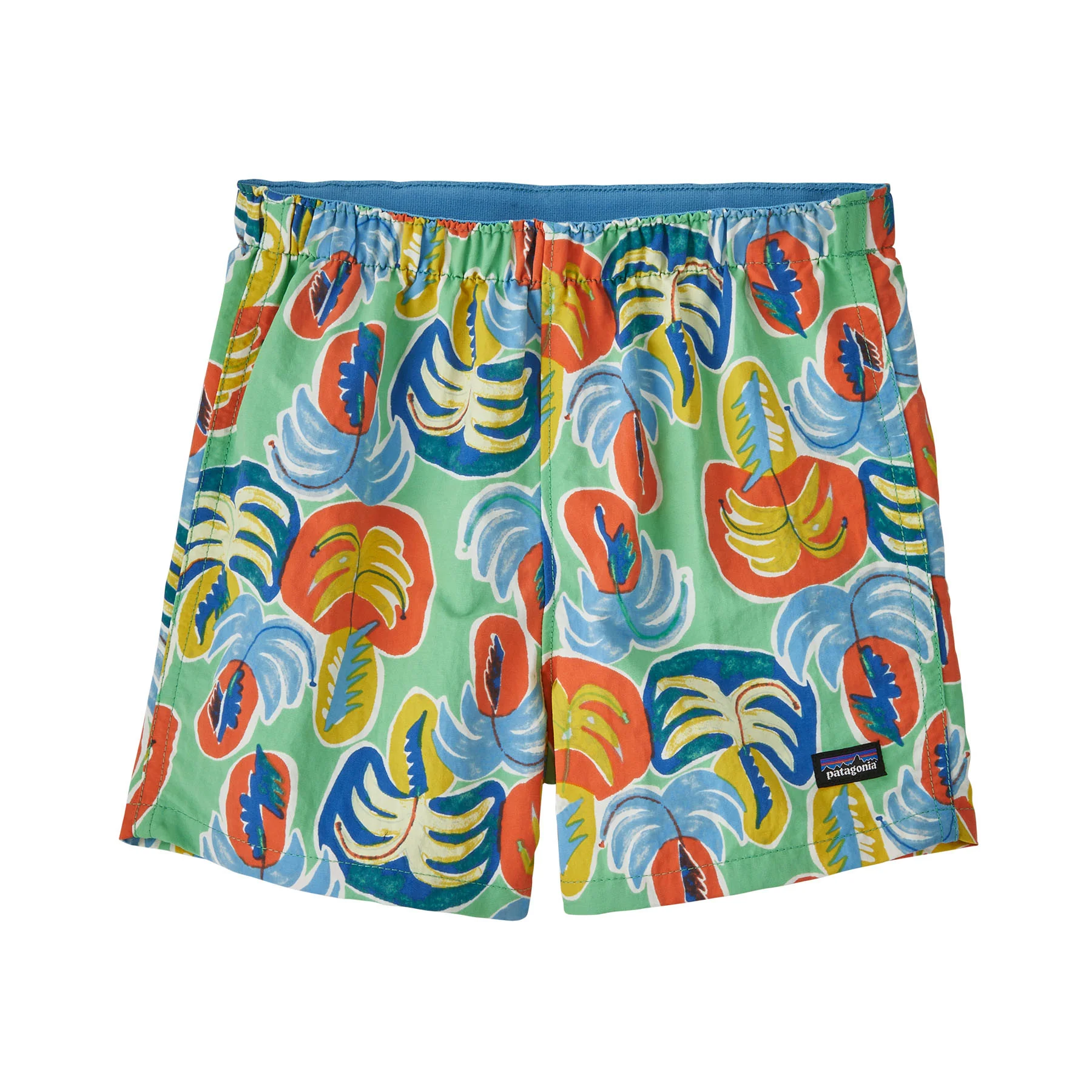 Baby Baggies™ Shorts