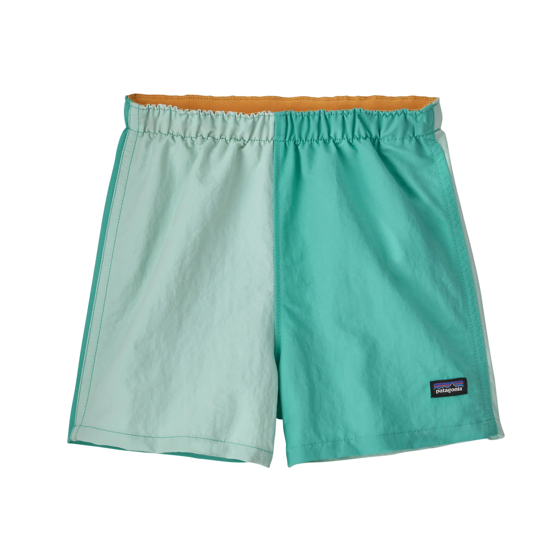 Baby Baggies™ Shorts