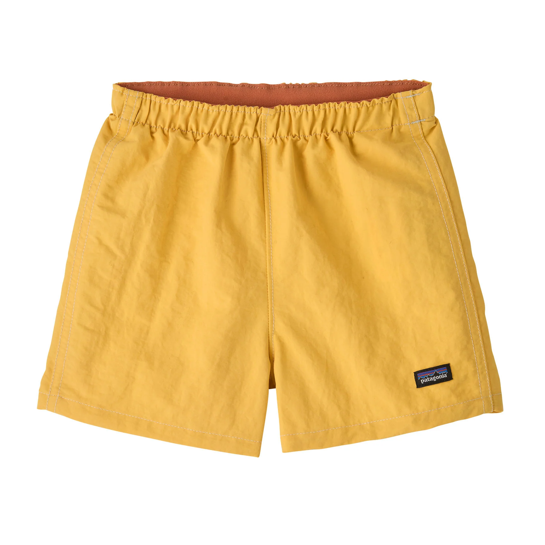Baby Baggies™ Shorts