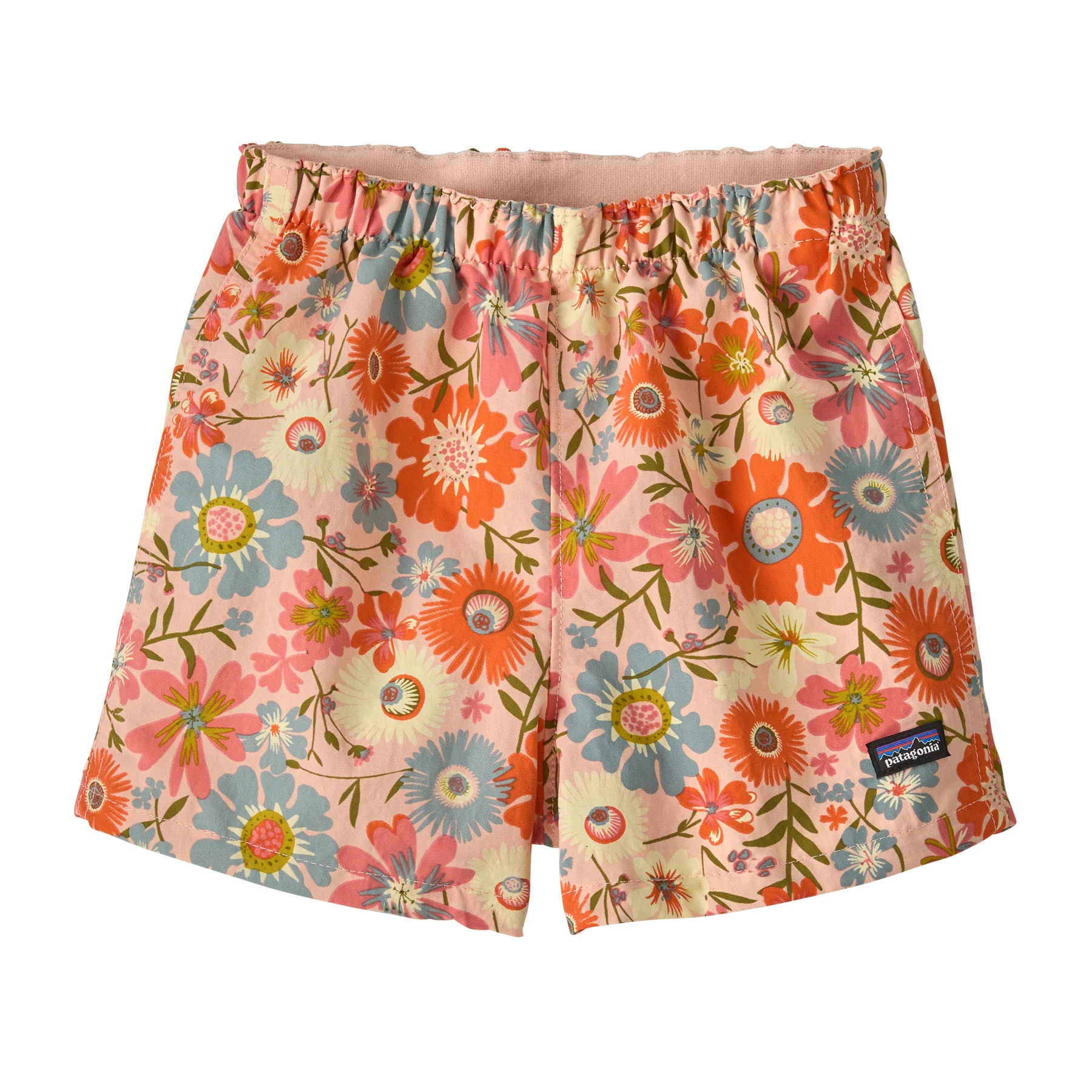 Baby Baggies™ Shorts