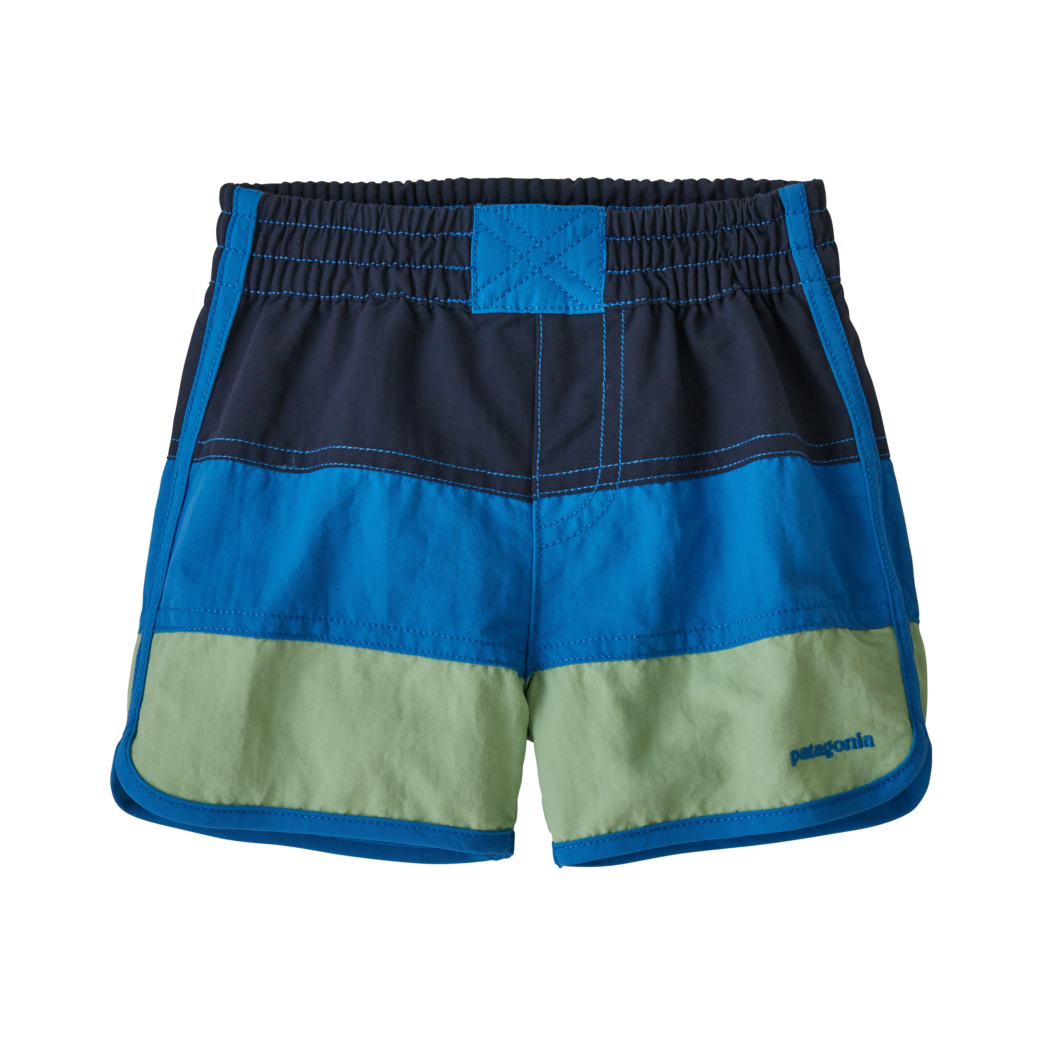 Baby Boardshorts