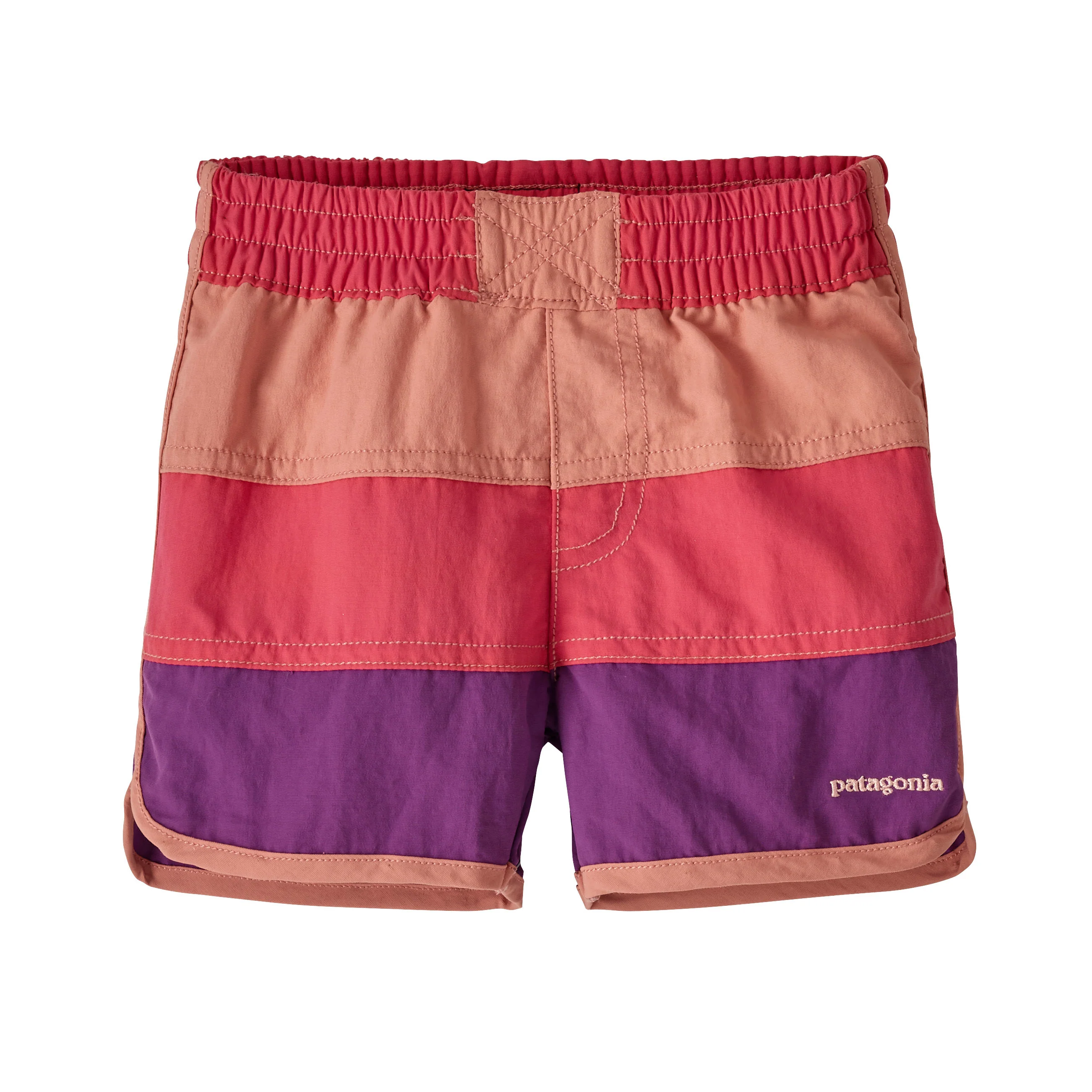 Baby Boardshorts