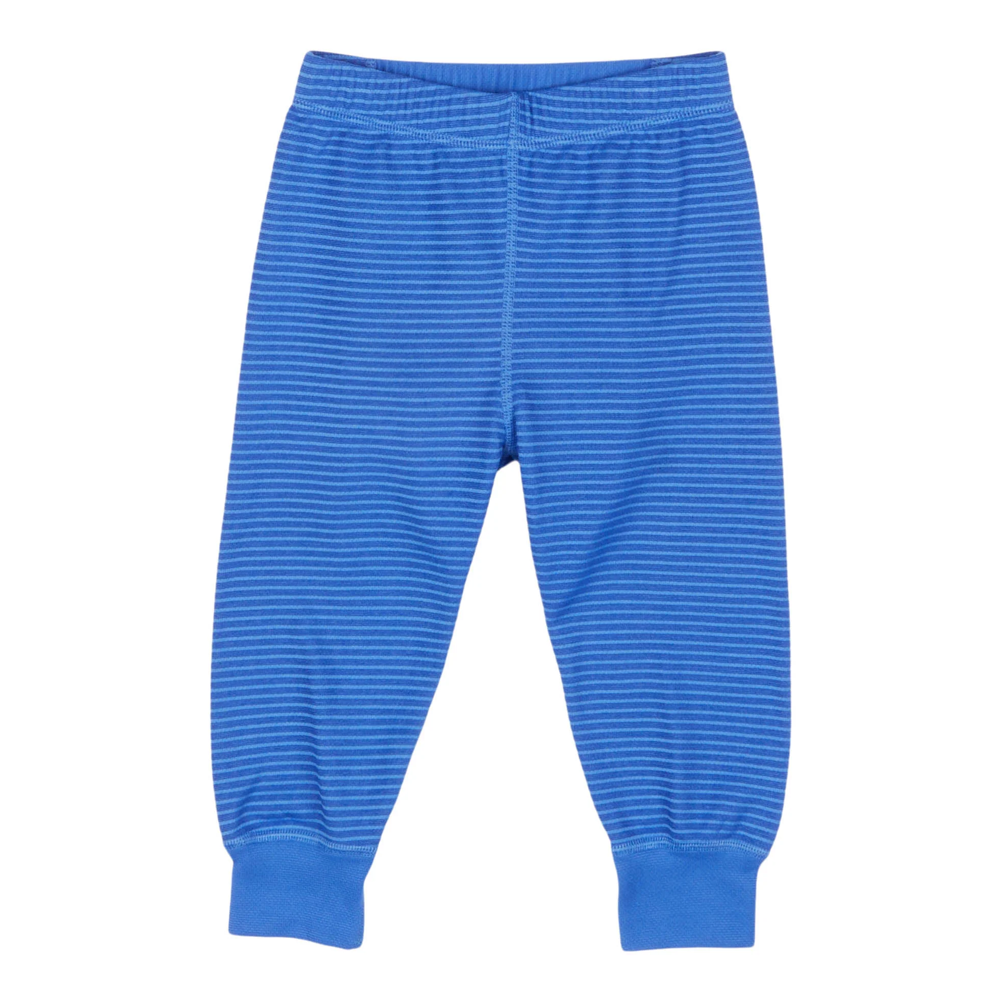 Baby Capilene® 3 Set