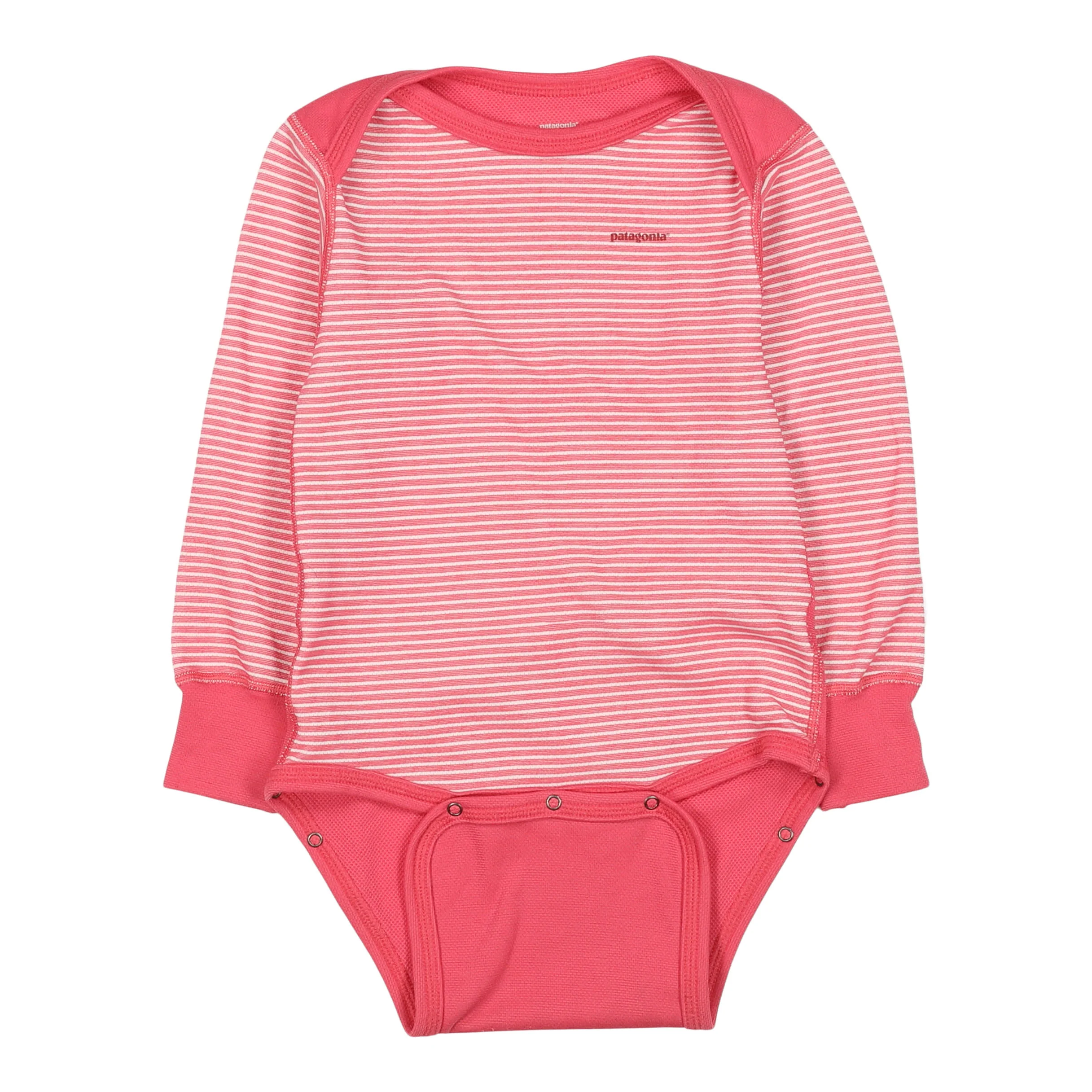 Baby Capilene® 3 Set