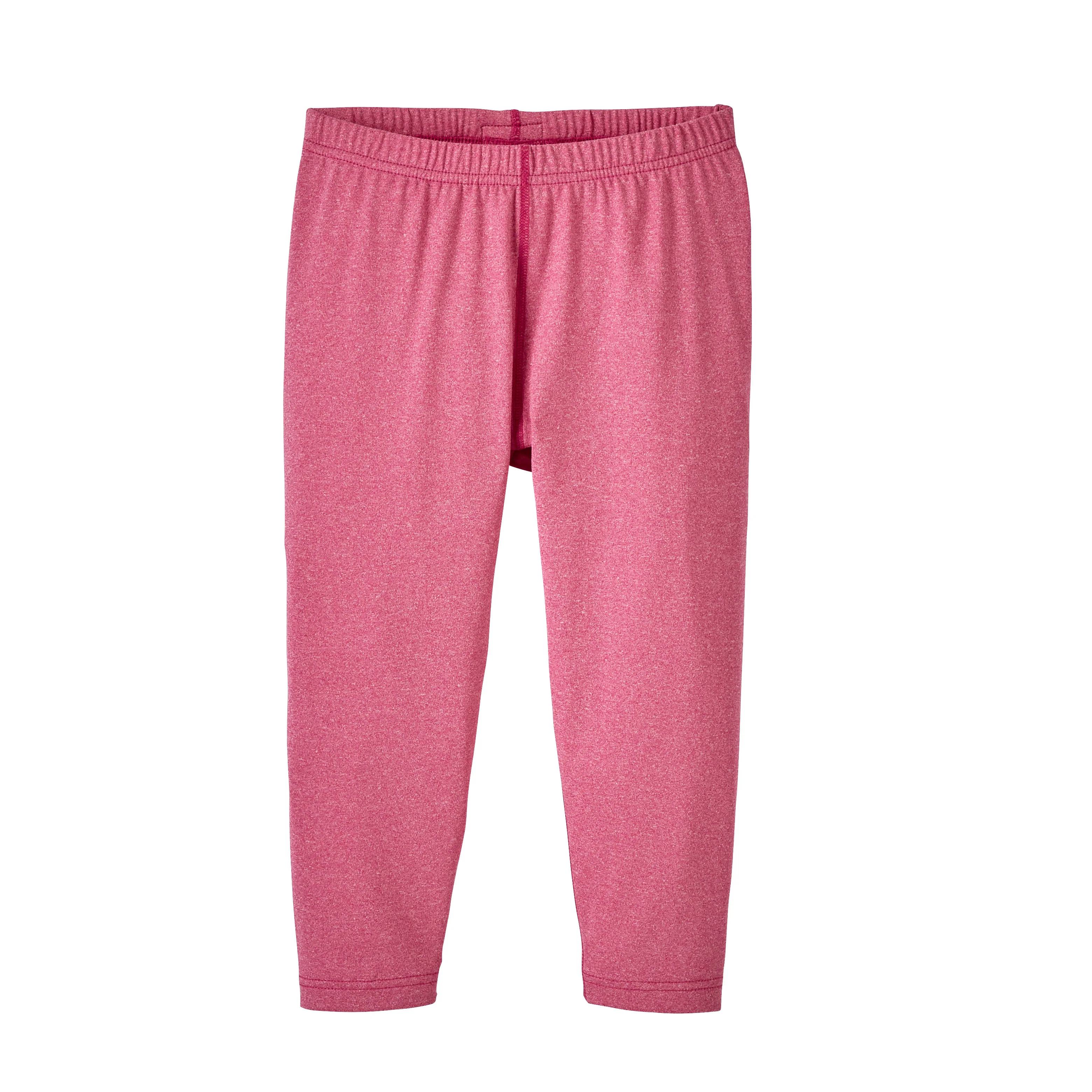 Baby Capilene® Bottoms