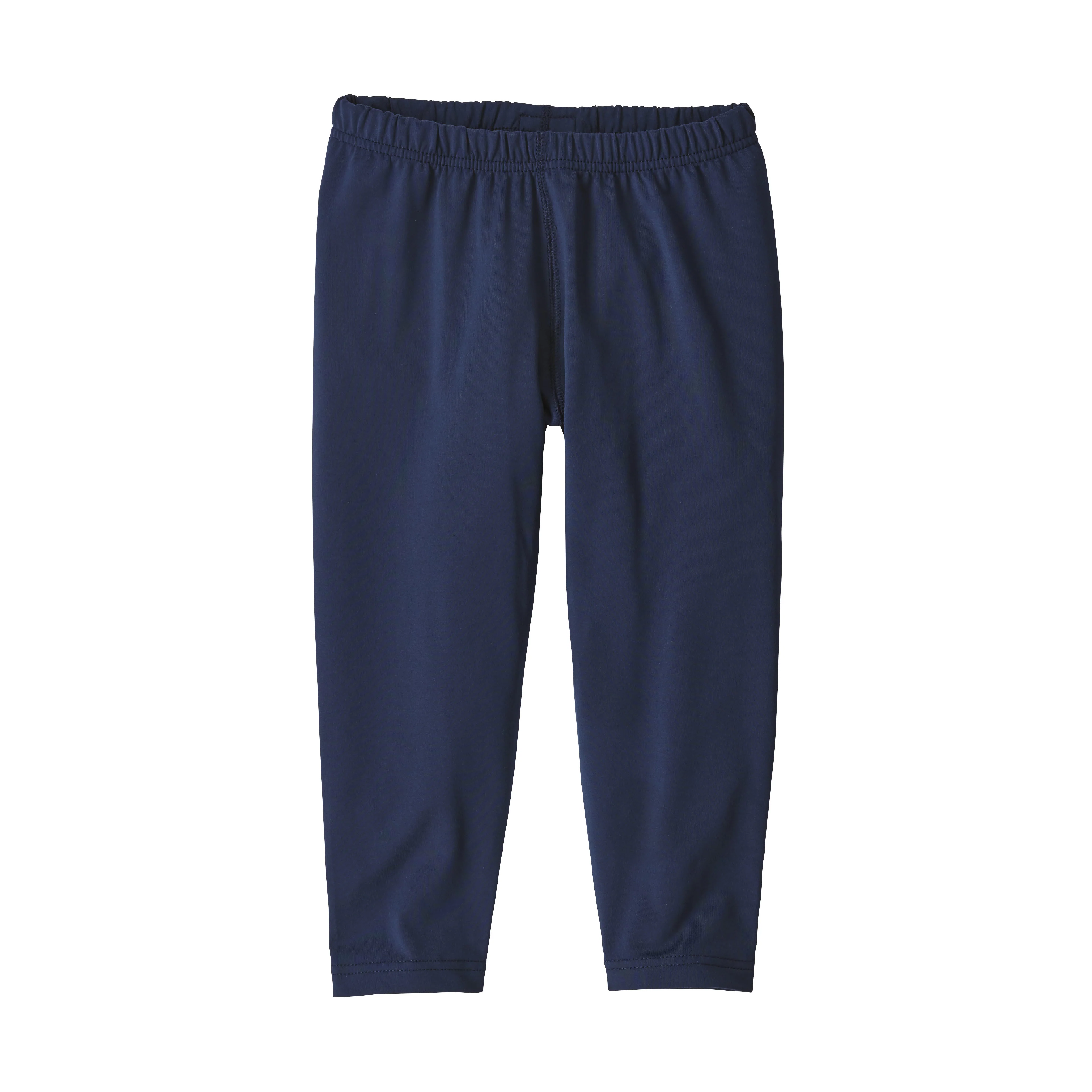 Baby Capilene® Bottoms