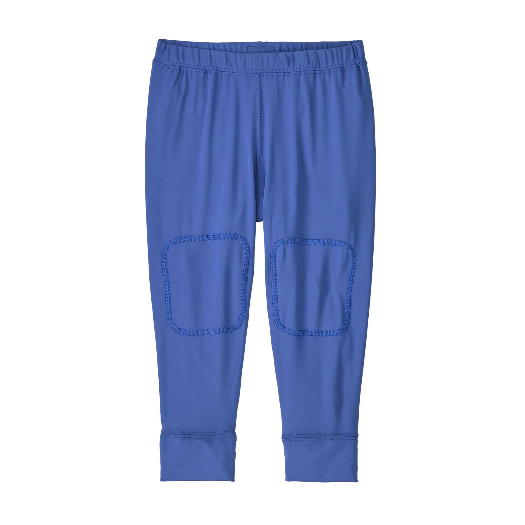 Baby Capilene® Silkweight Bottoms