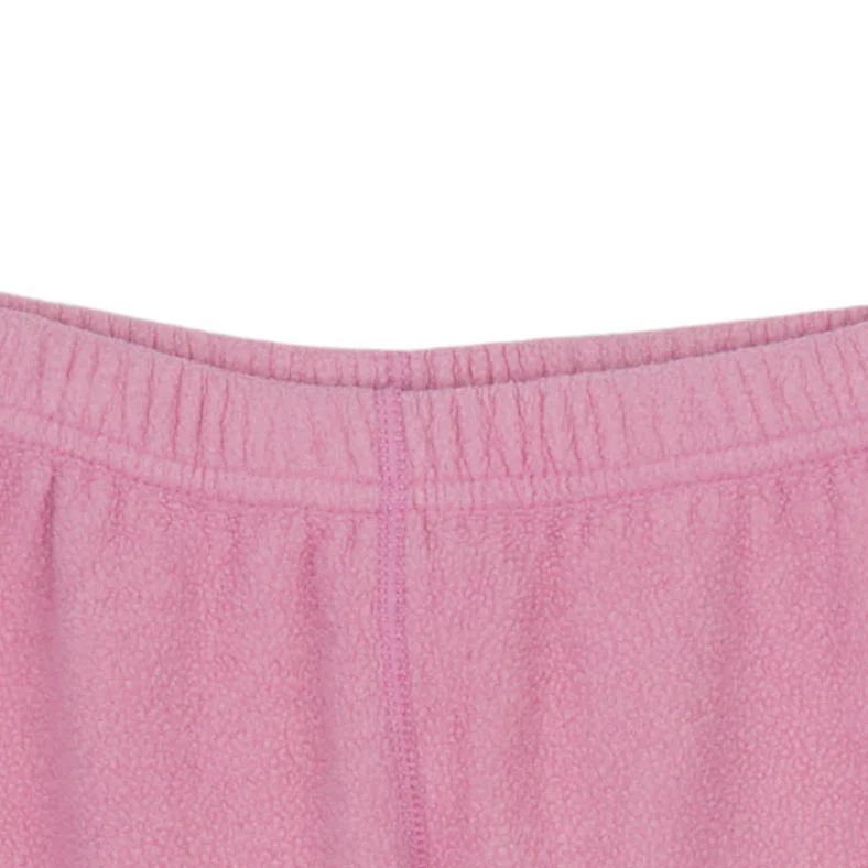Baby El Cap Pants - Image 2
