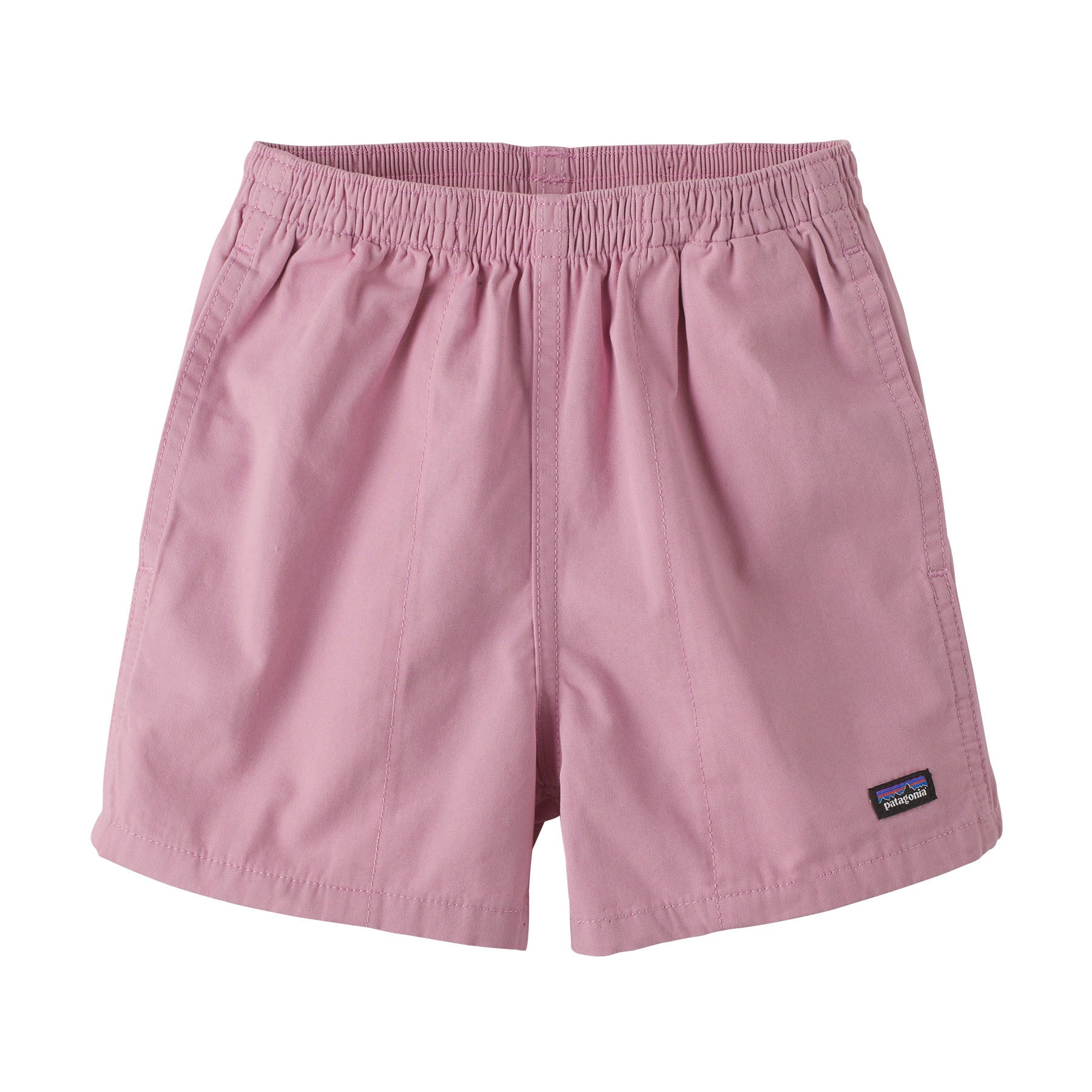 Baby Funhoggers™ Shorts